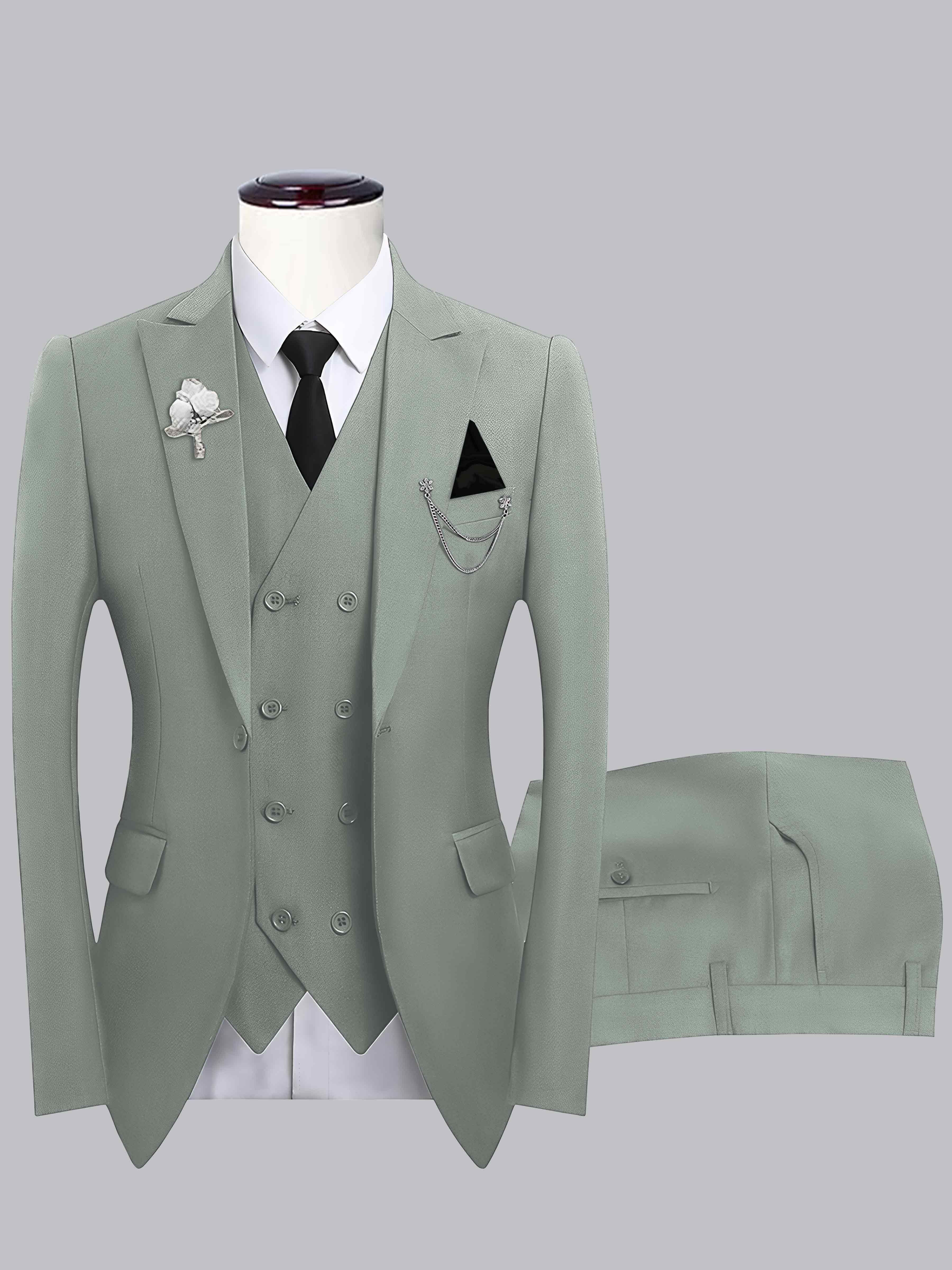 #Couleur_Eucalyptus