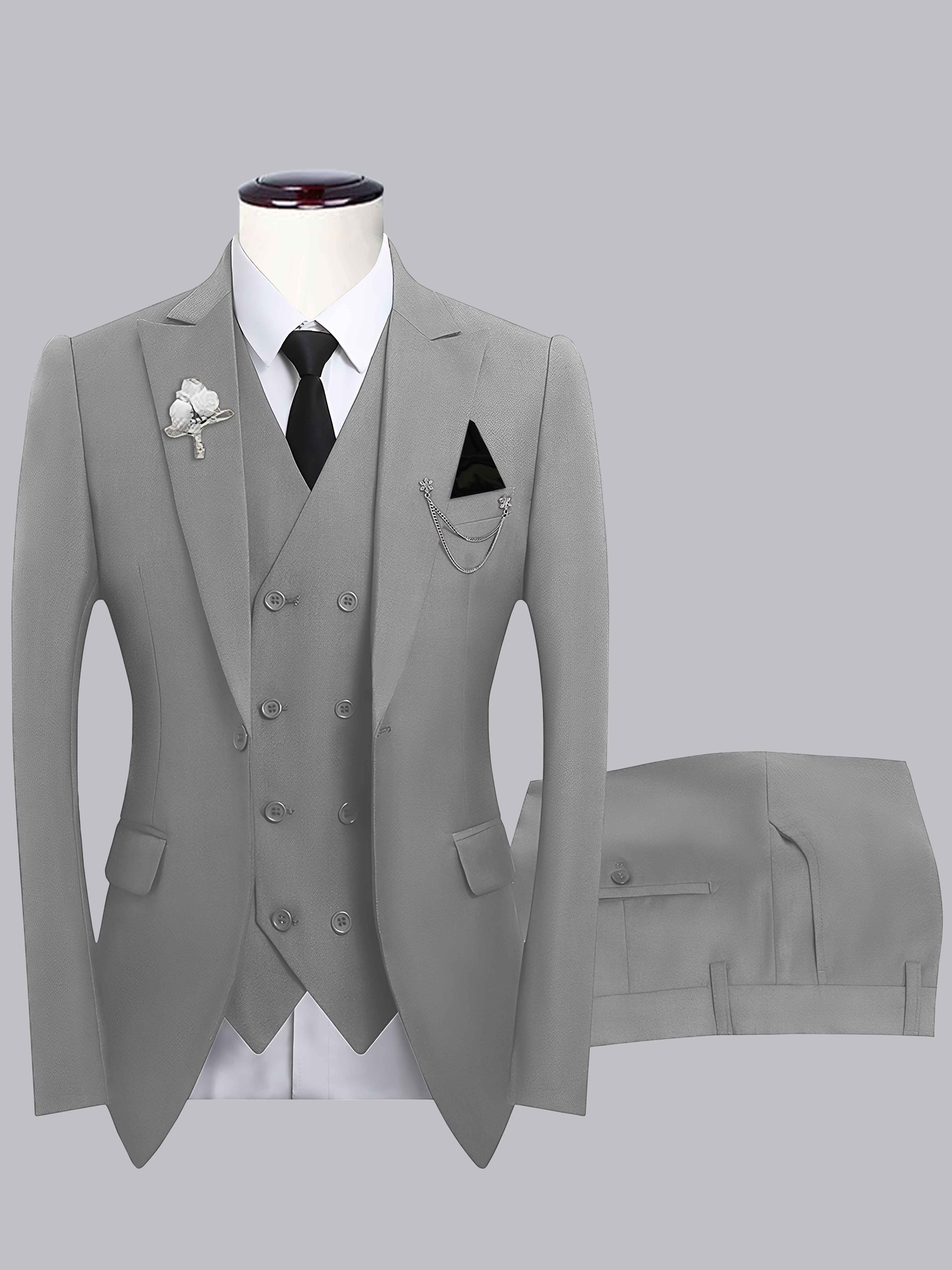 #Couleur_Gris