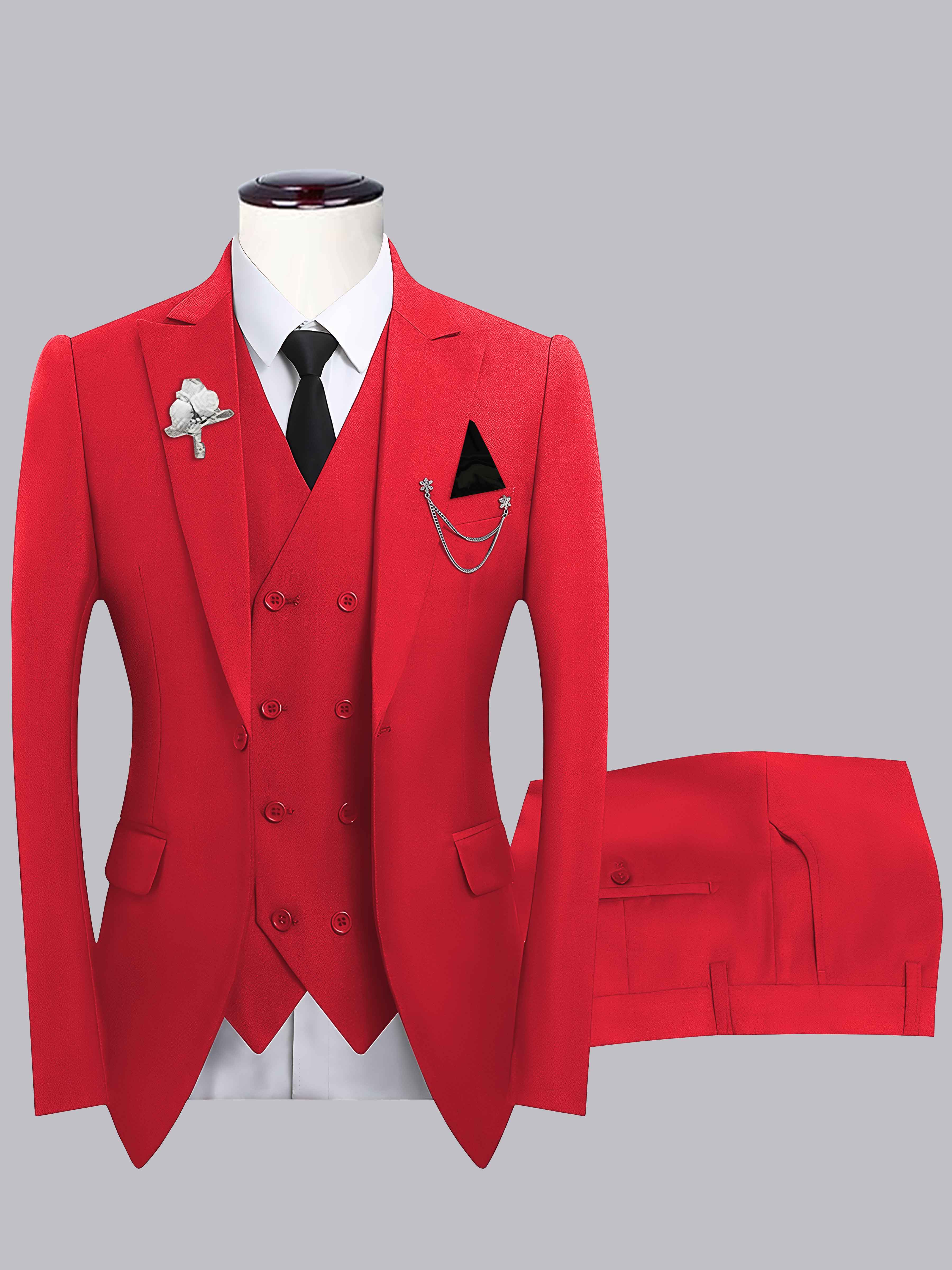 #Couleur_Rouge