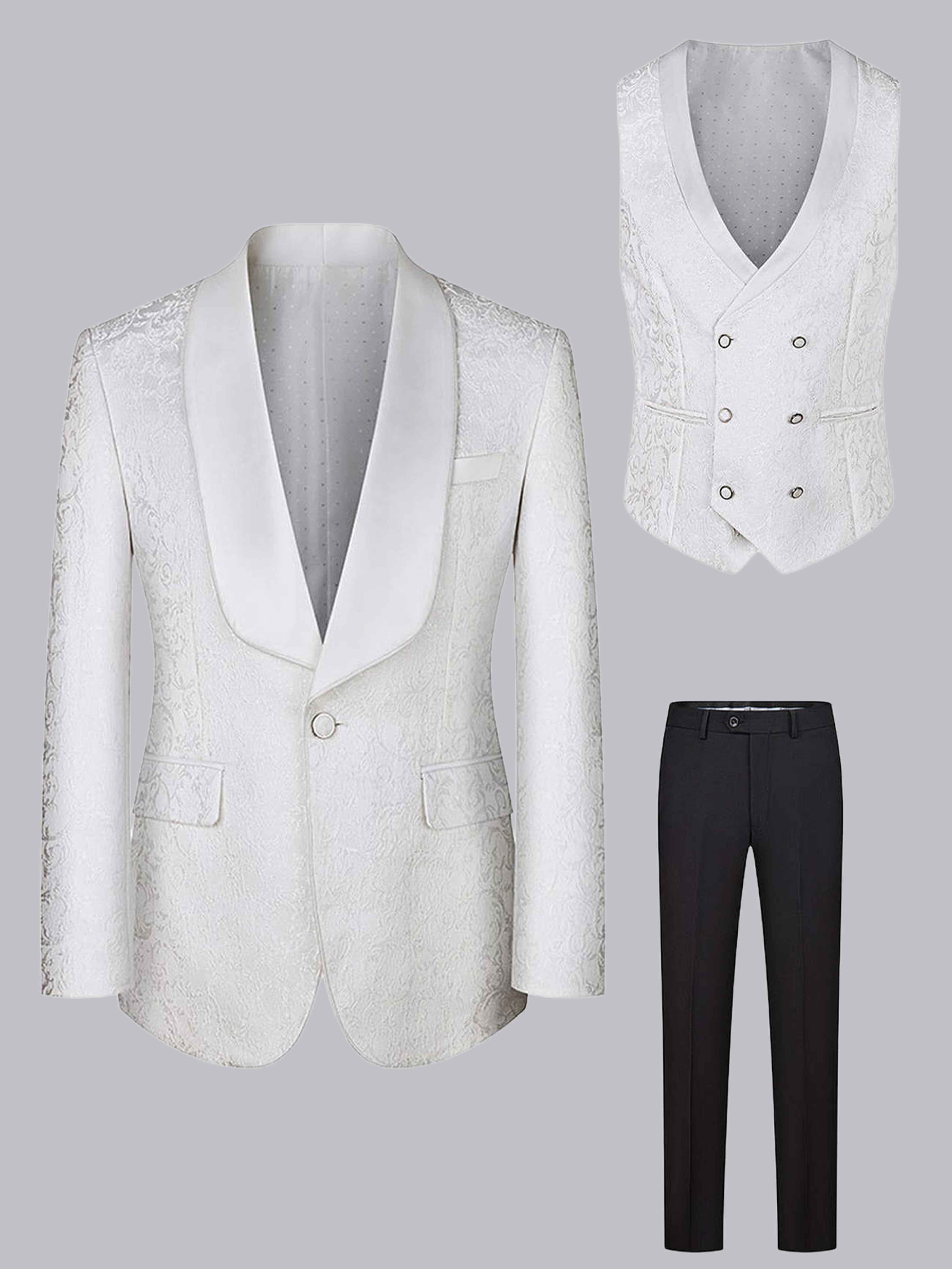 #Couleur_Blanc