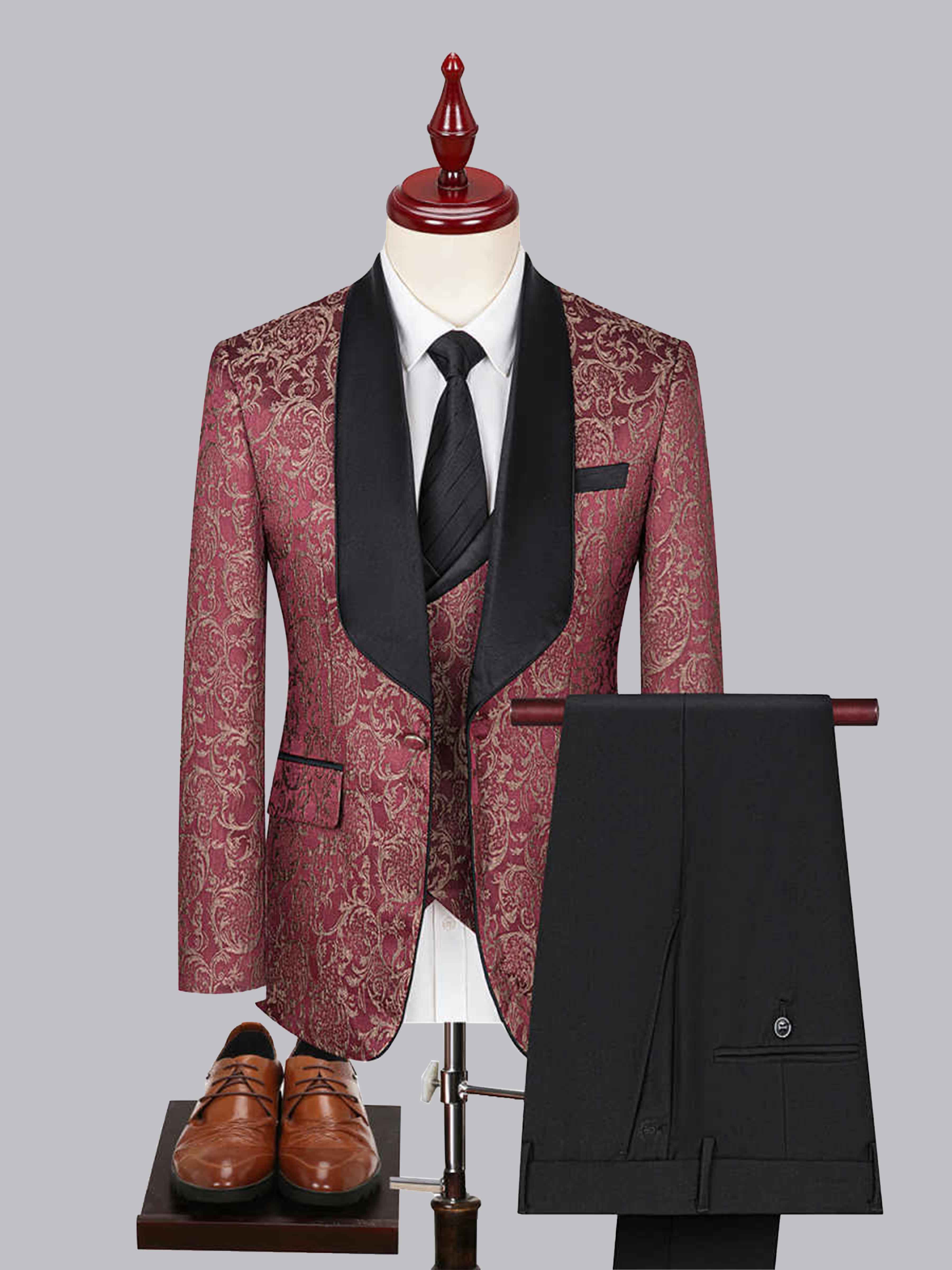 #Couleur_Bordeaux