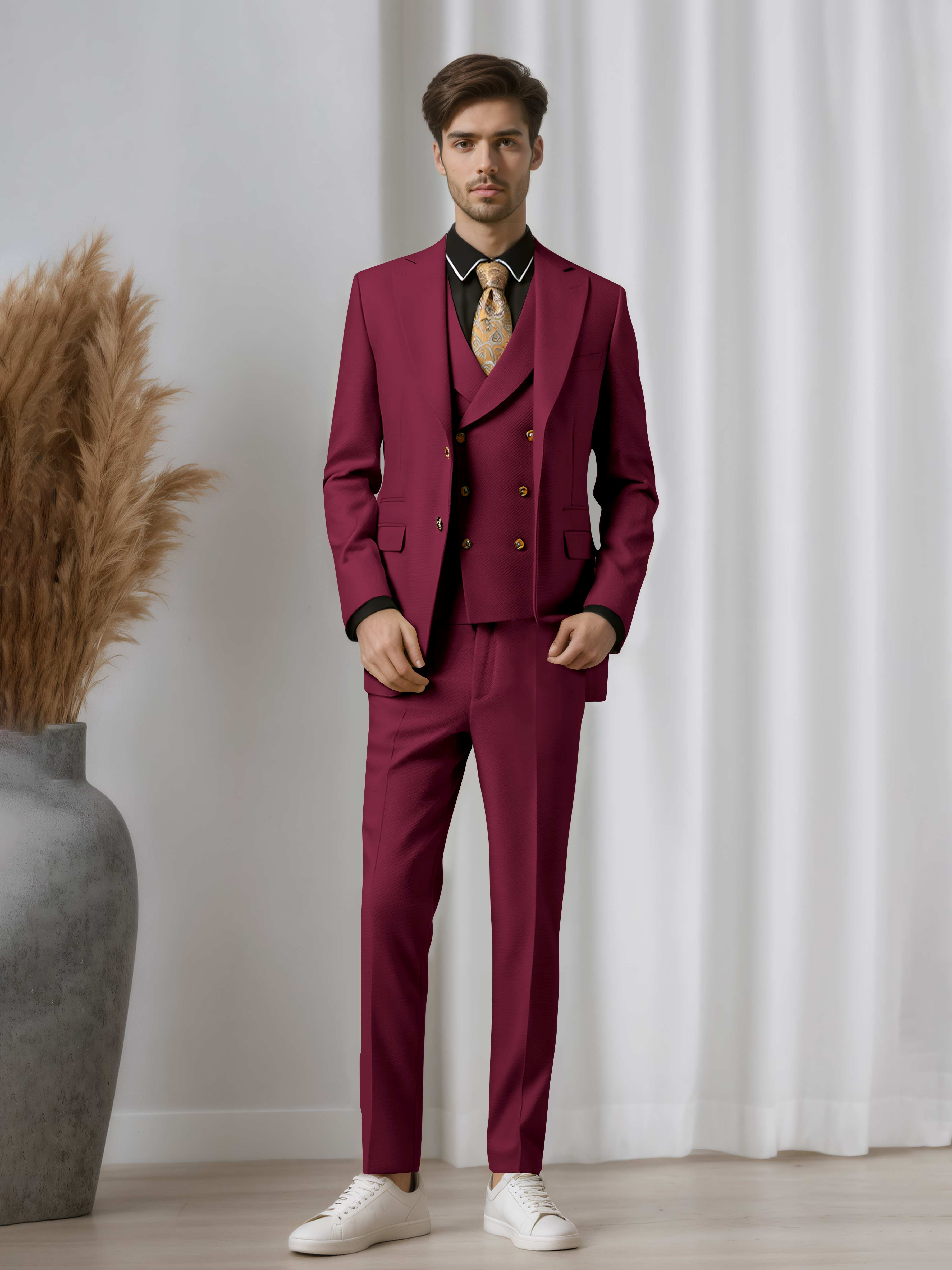 #Couleur_Bordeaux