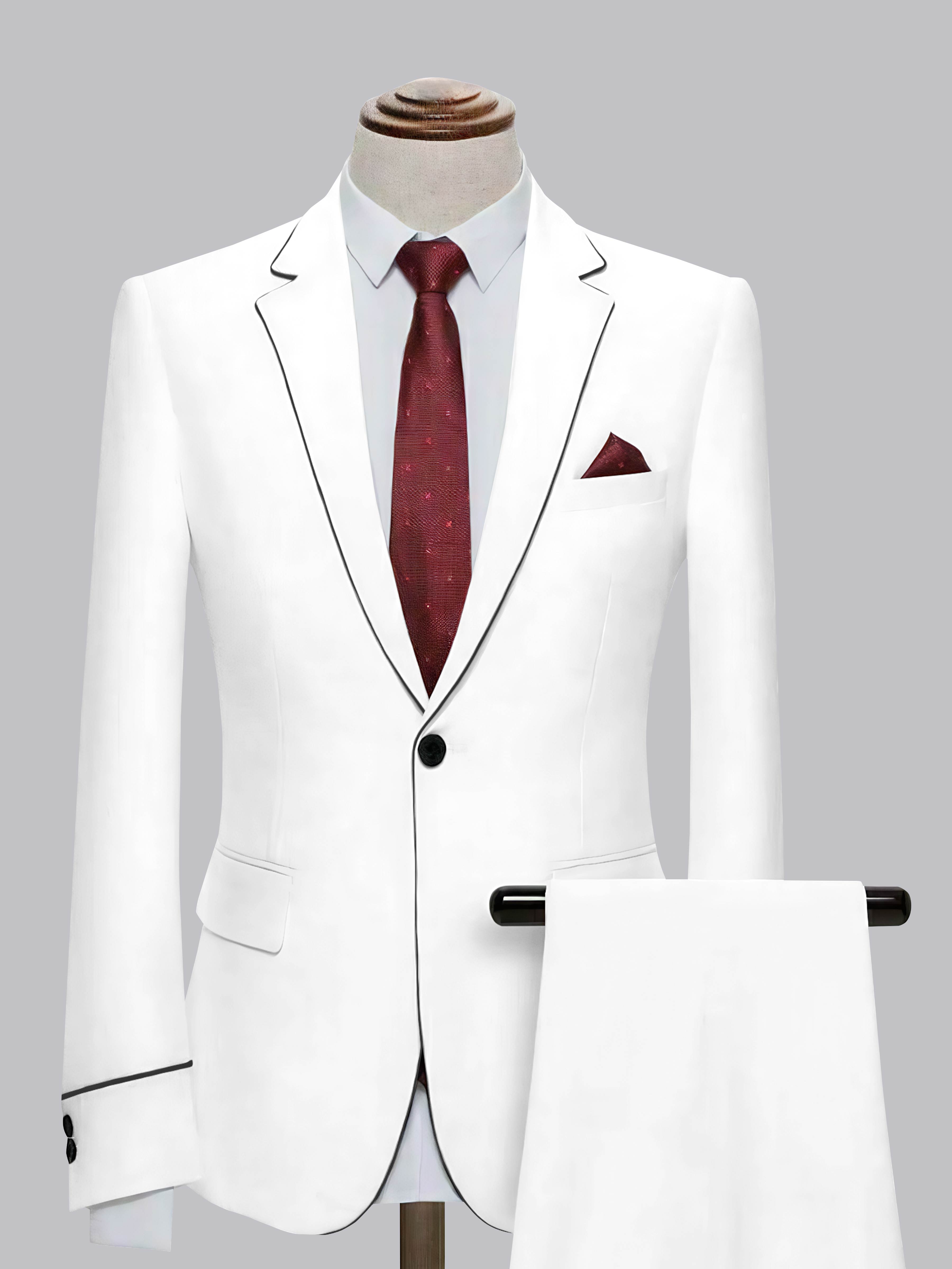 #Couleur_Blanc