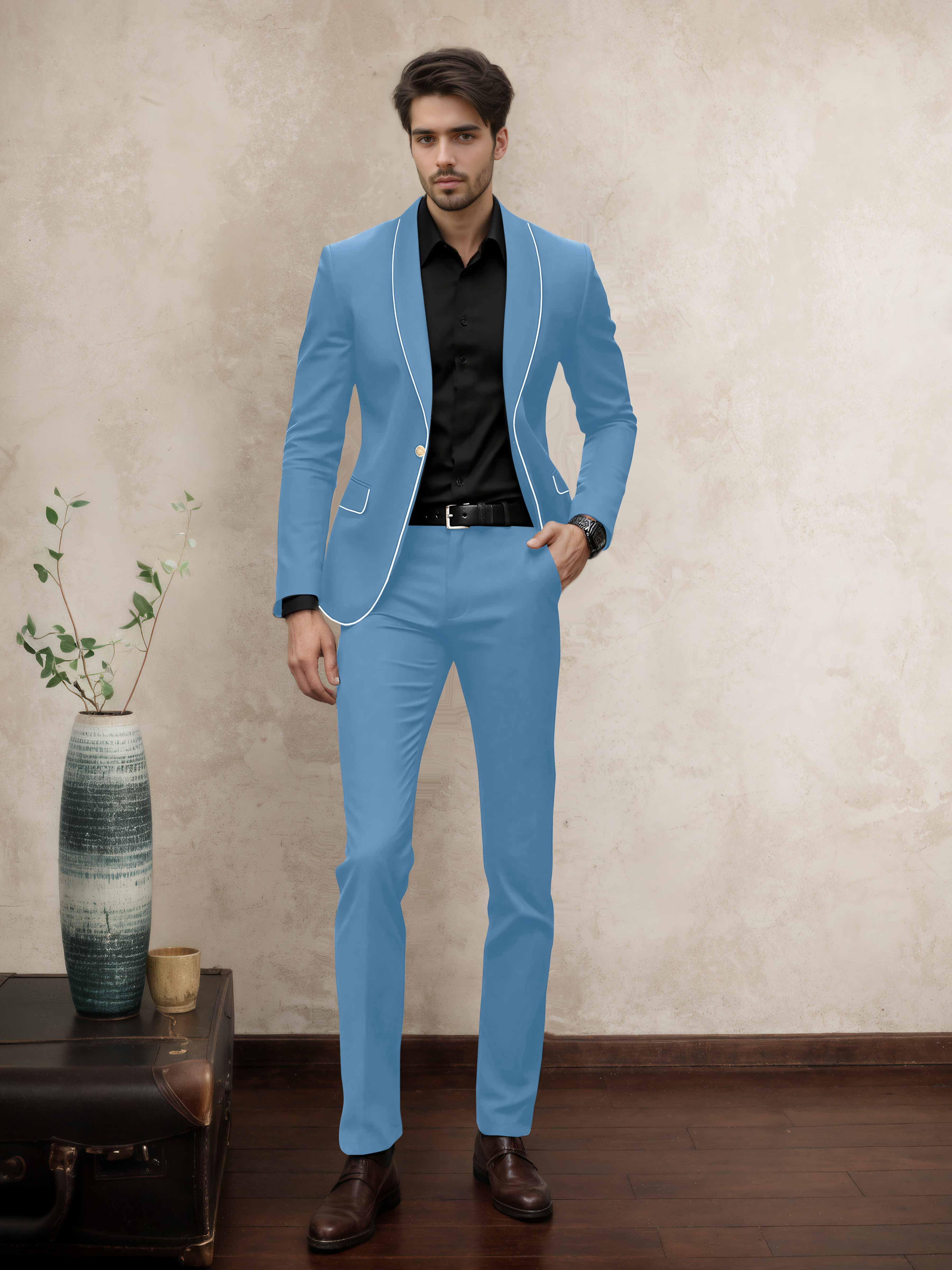 #Couleur_Bleu Clair