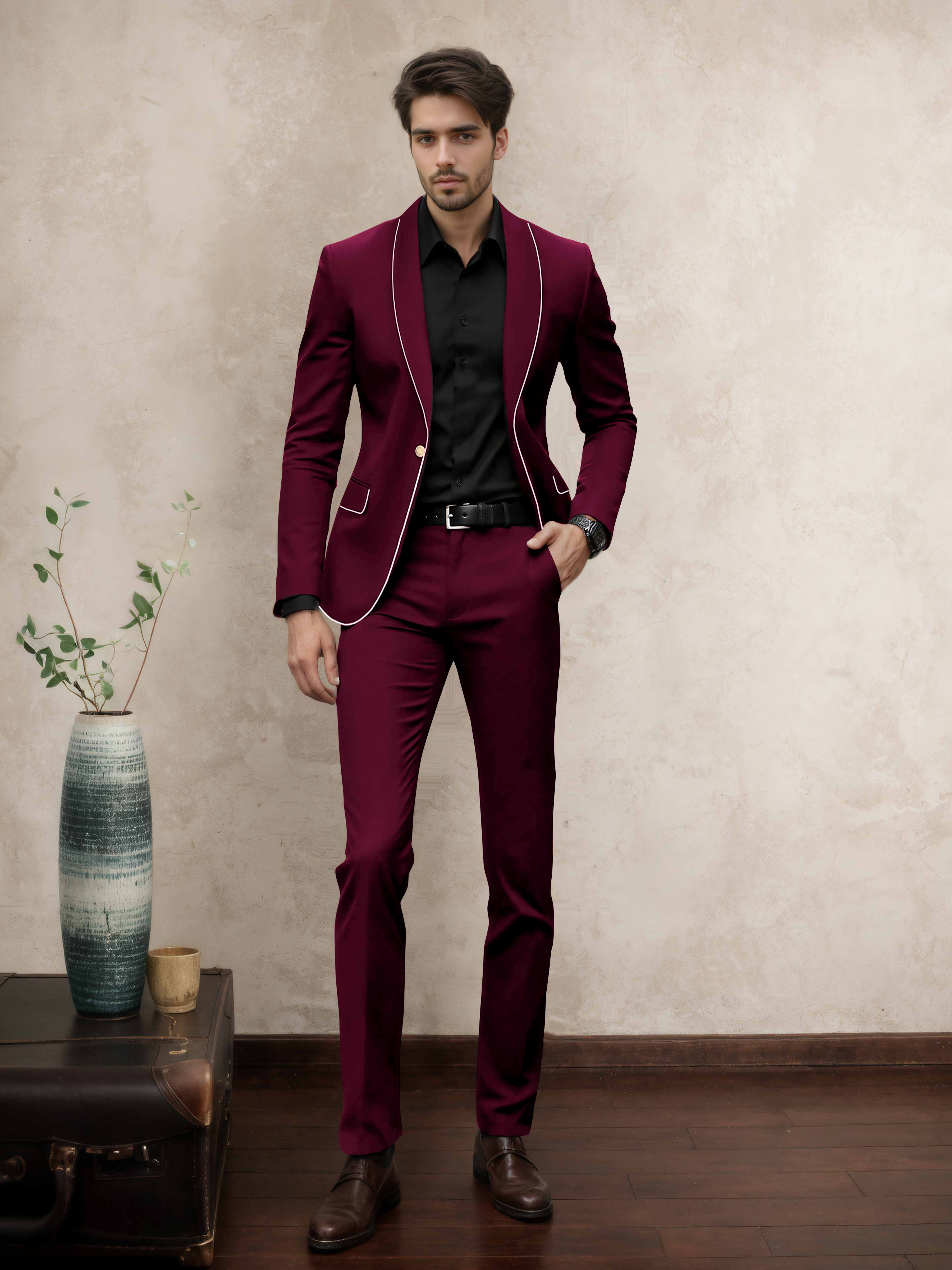 #Couleur_Bordeaux