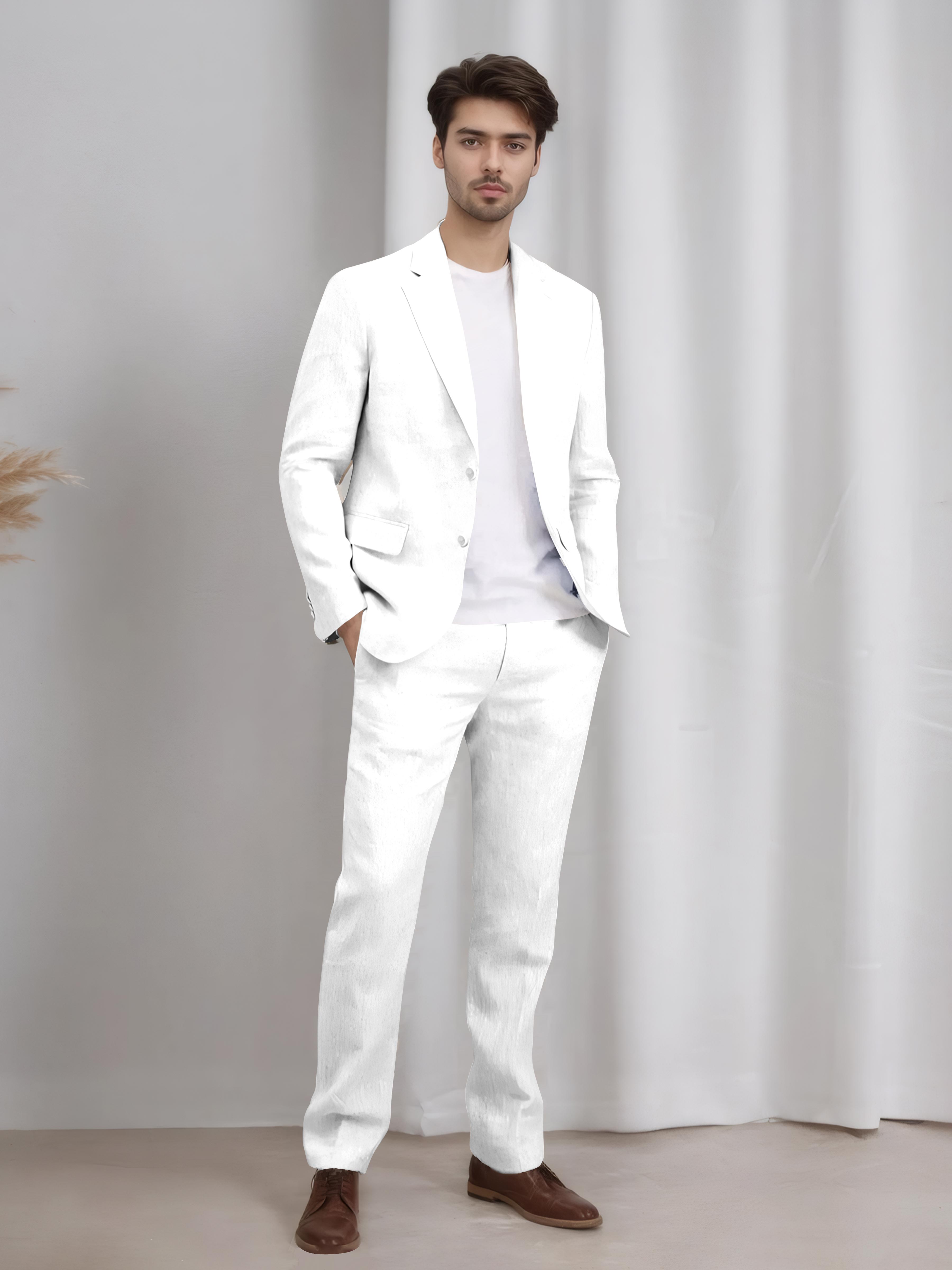 #Couleur_Blanc