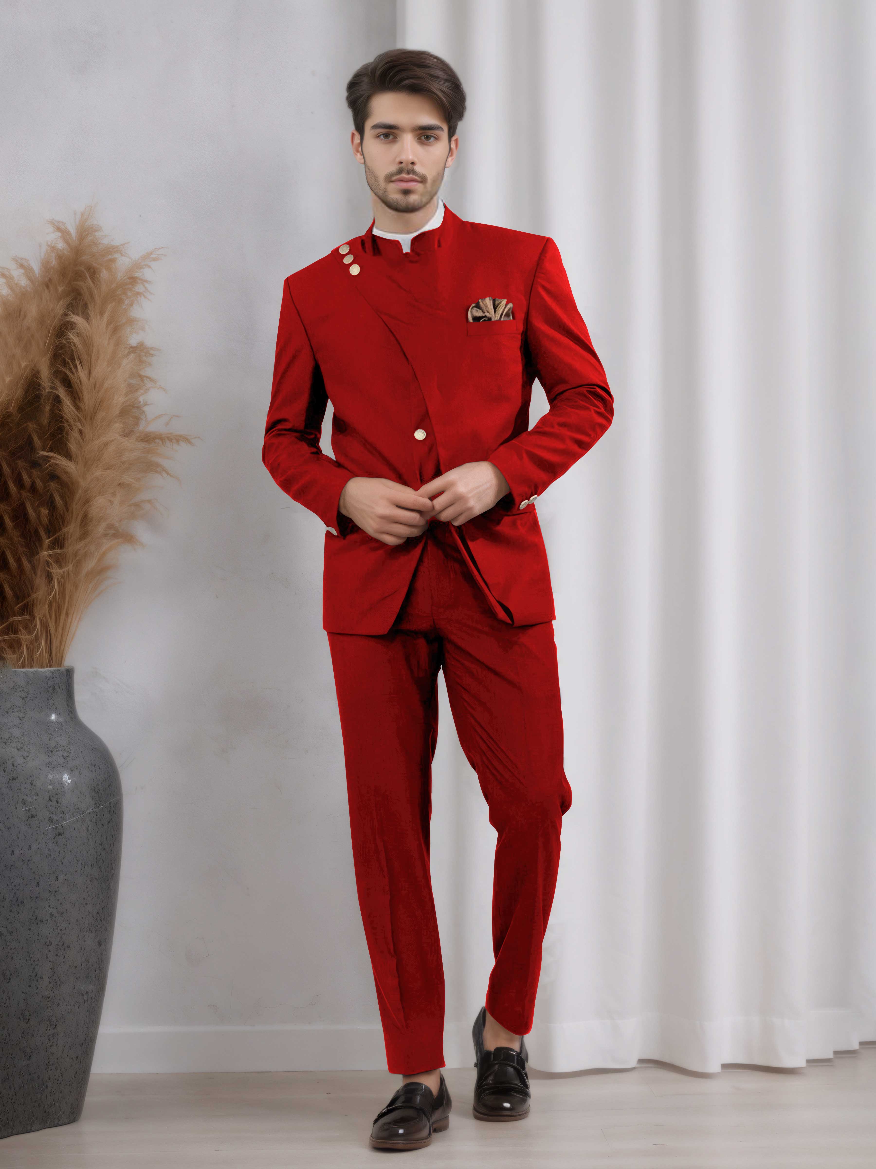 #Couleur_Rouge