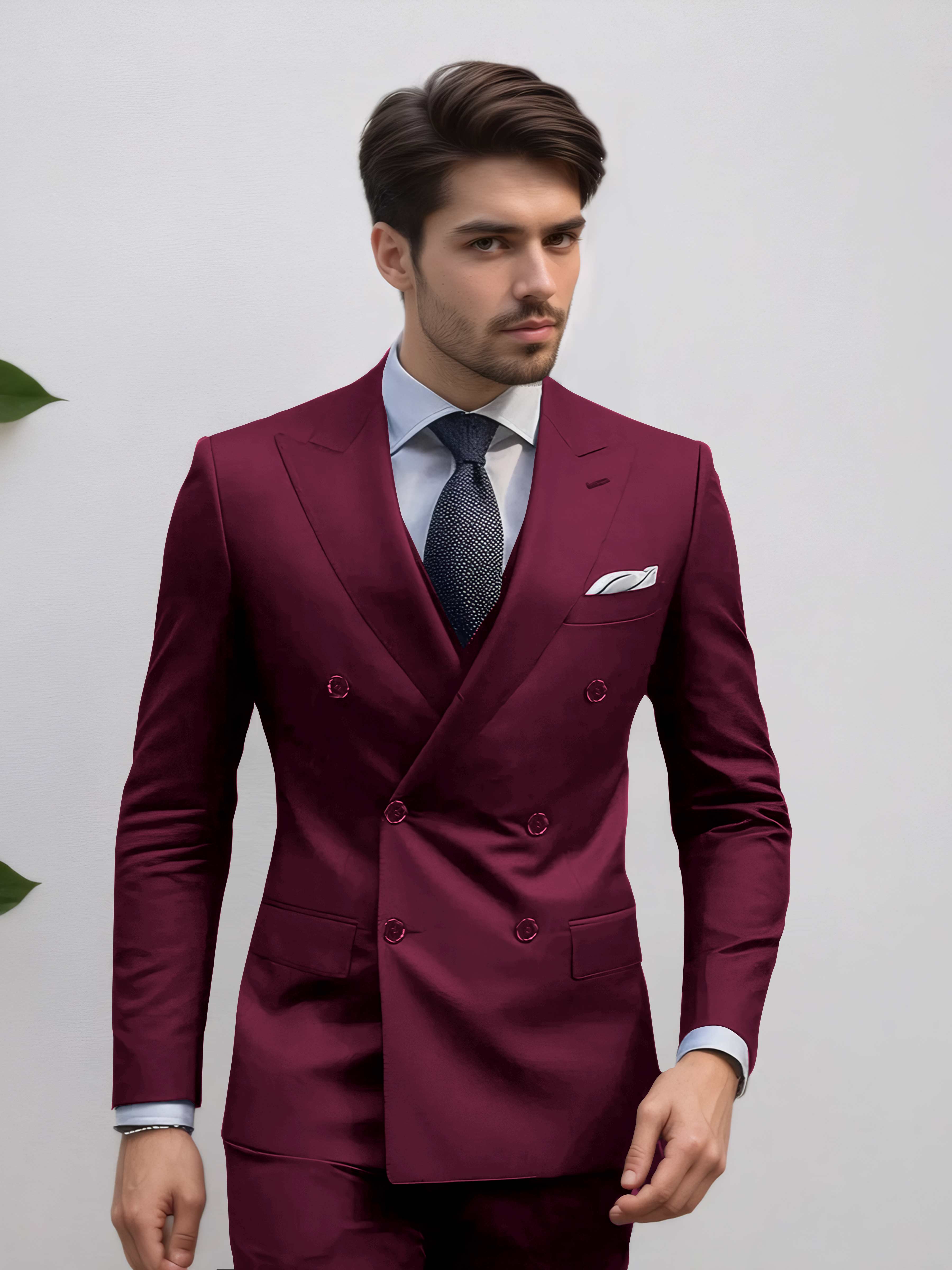 #Couleur_Bordeaux