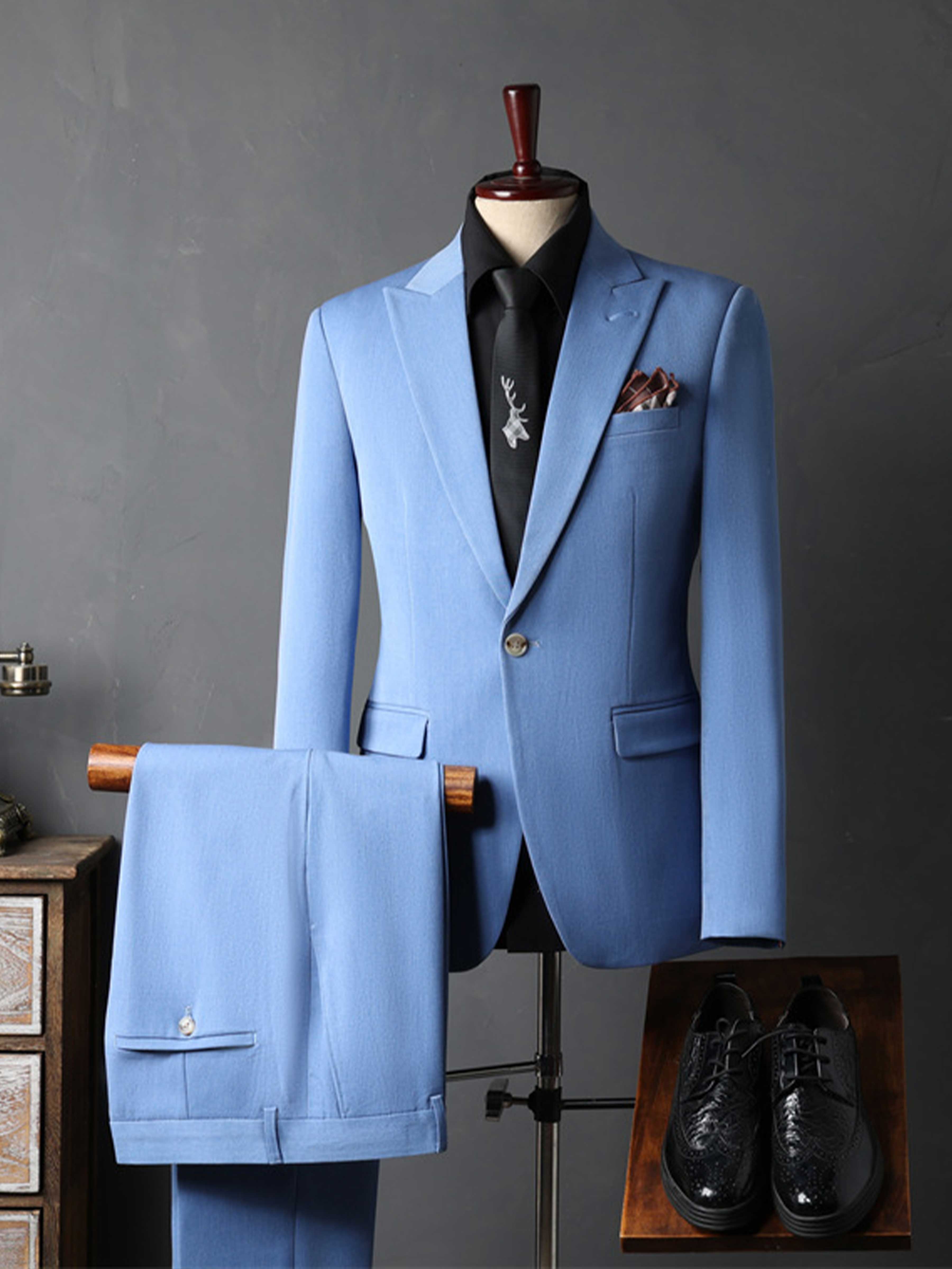 #Couleur_Bleu