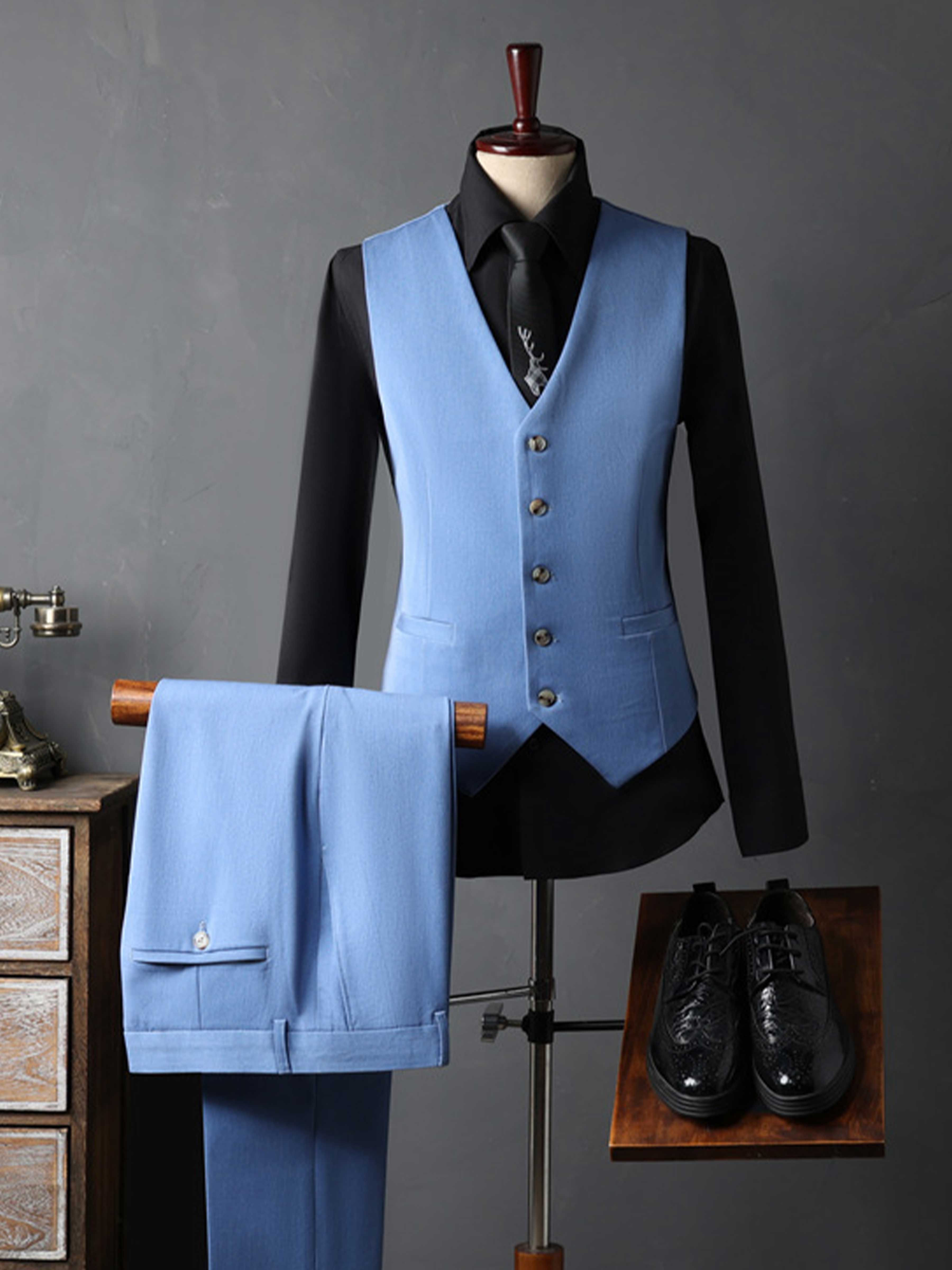 #Couleur_Bleu