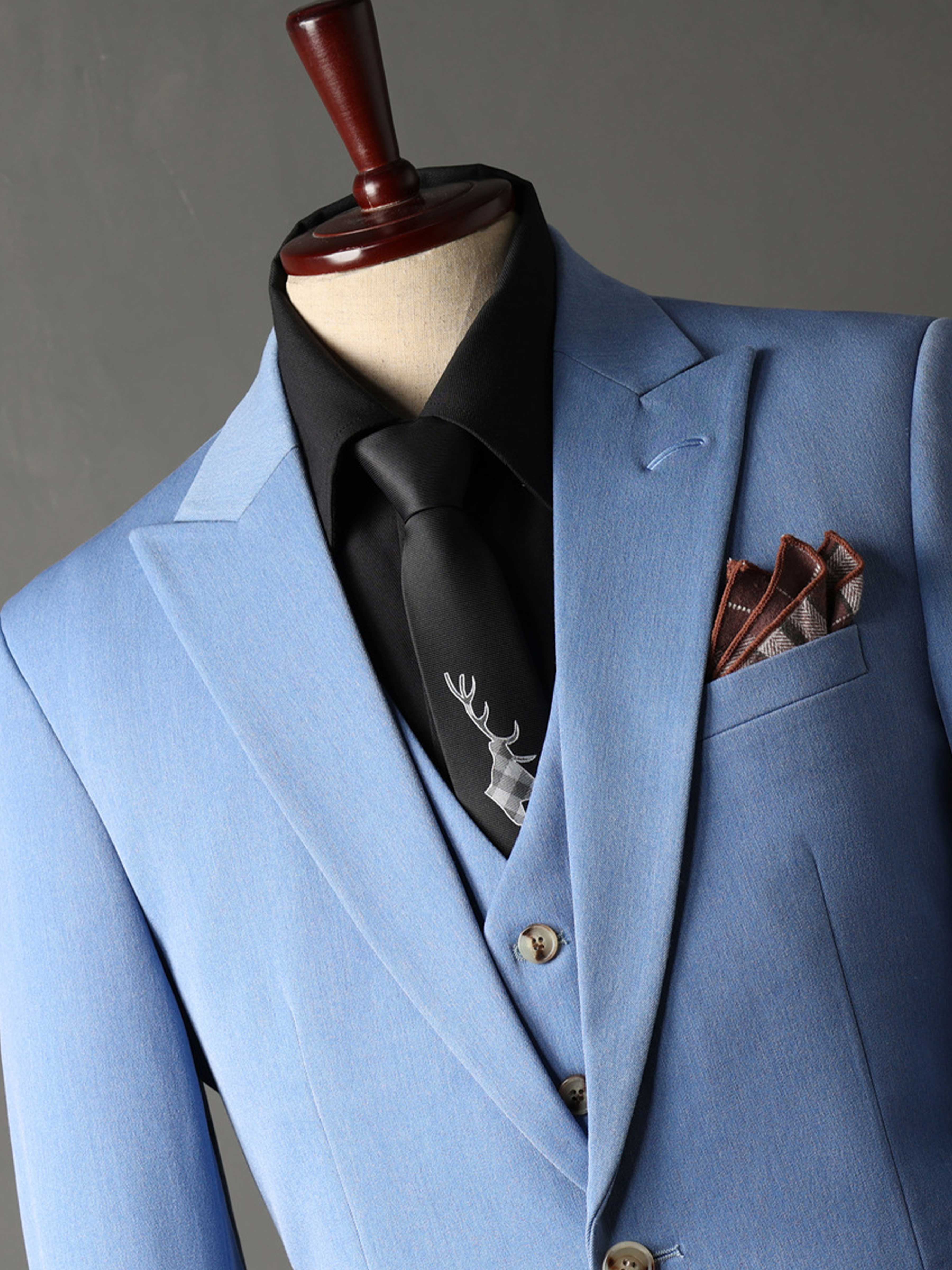 #Couleur_Bleu
