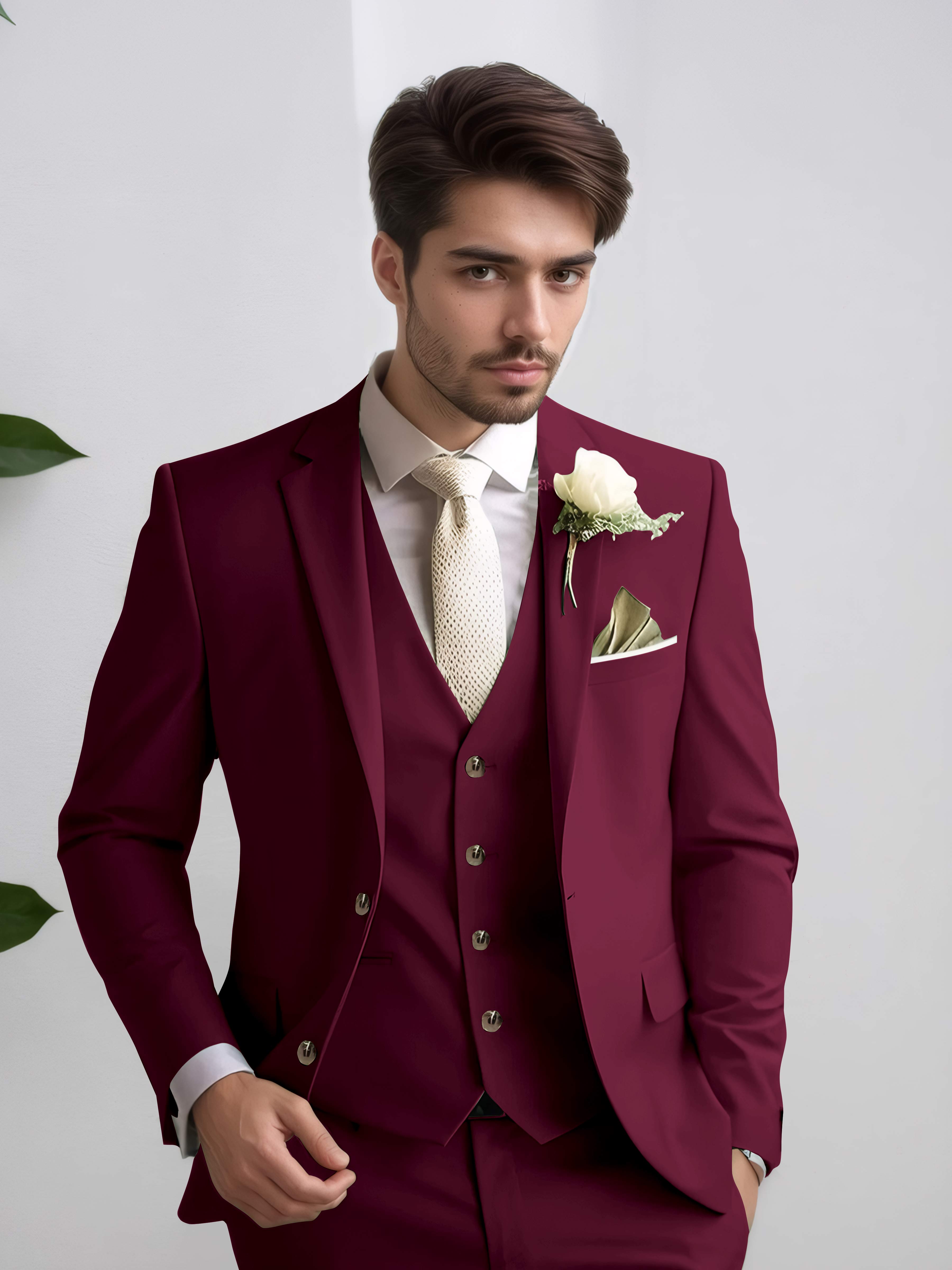 #Couleur_Bordeaux