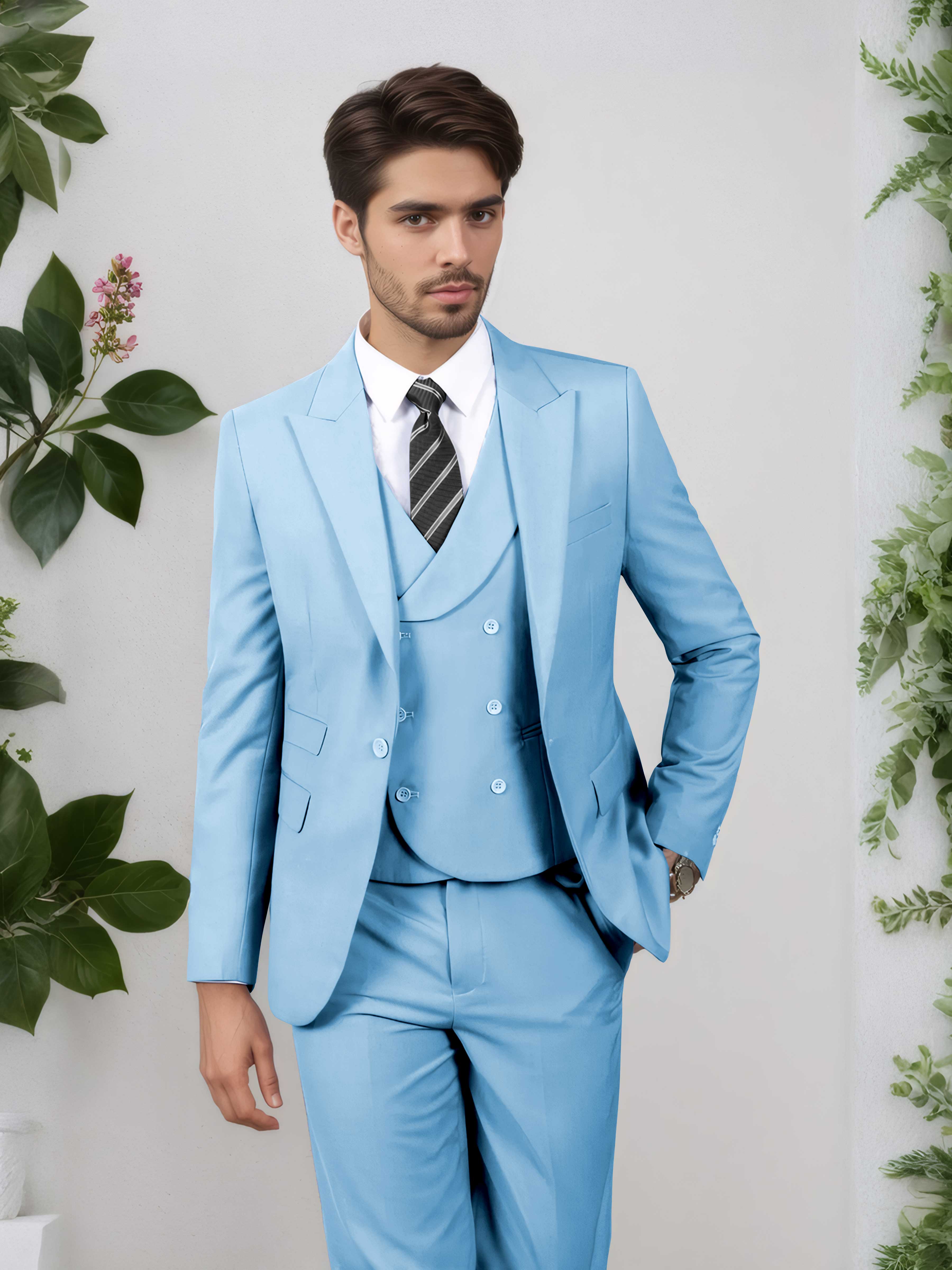 #Couleur_Bleu Clair