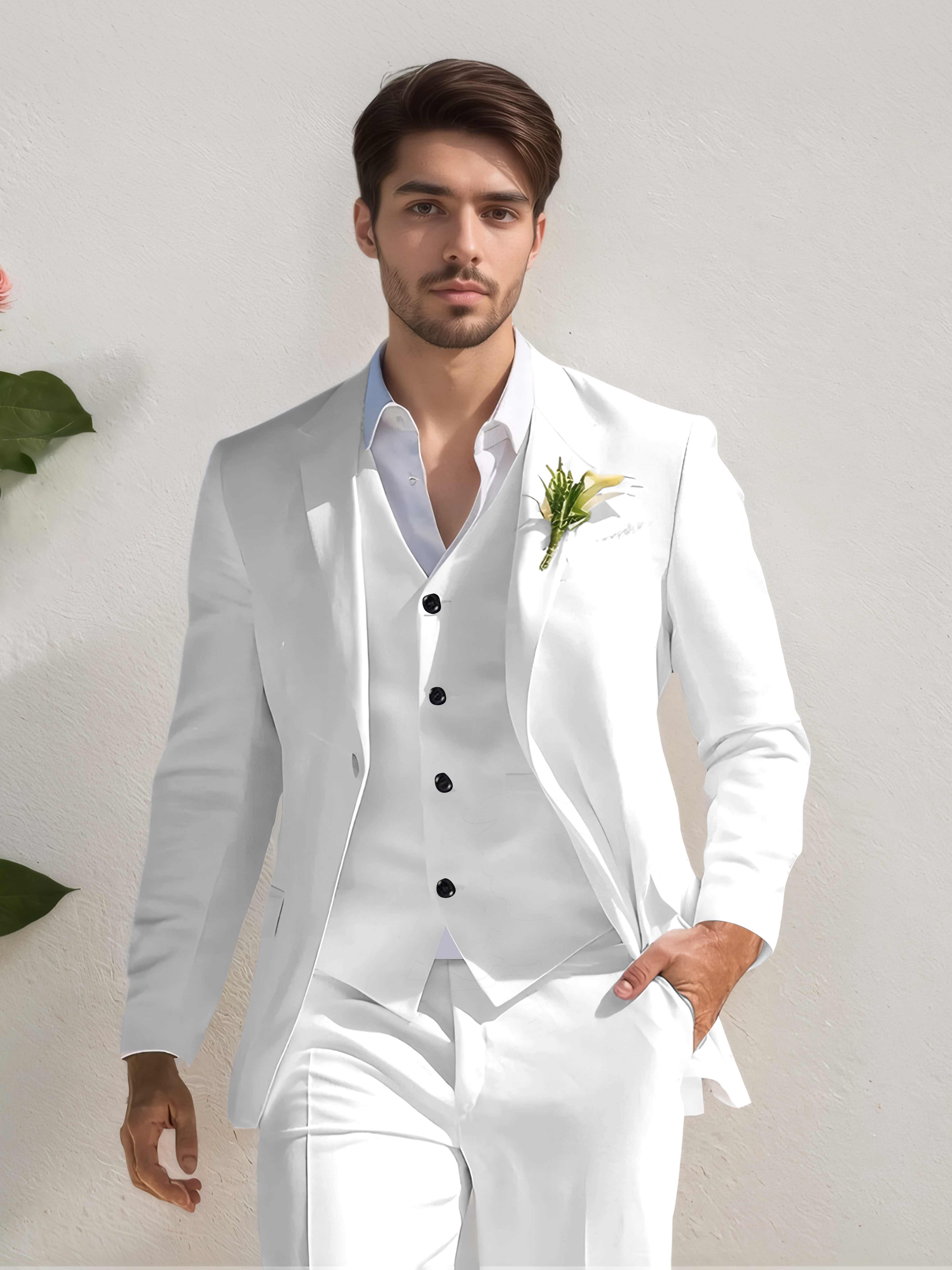 #Couleur_Blanc