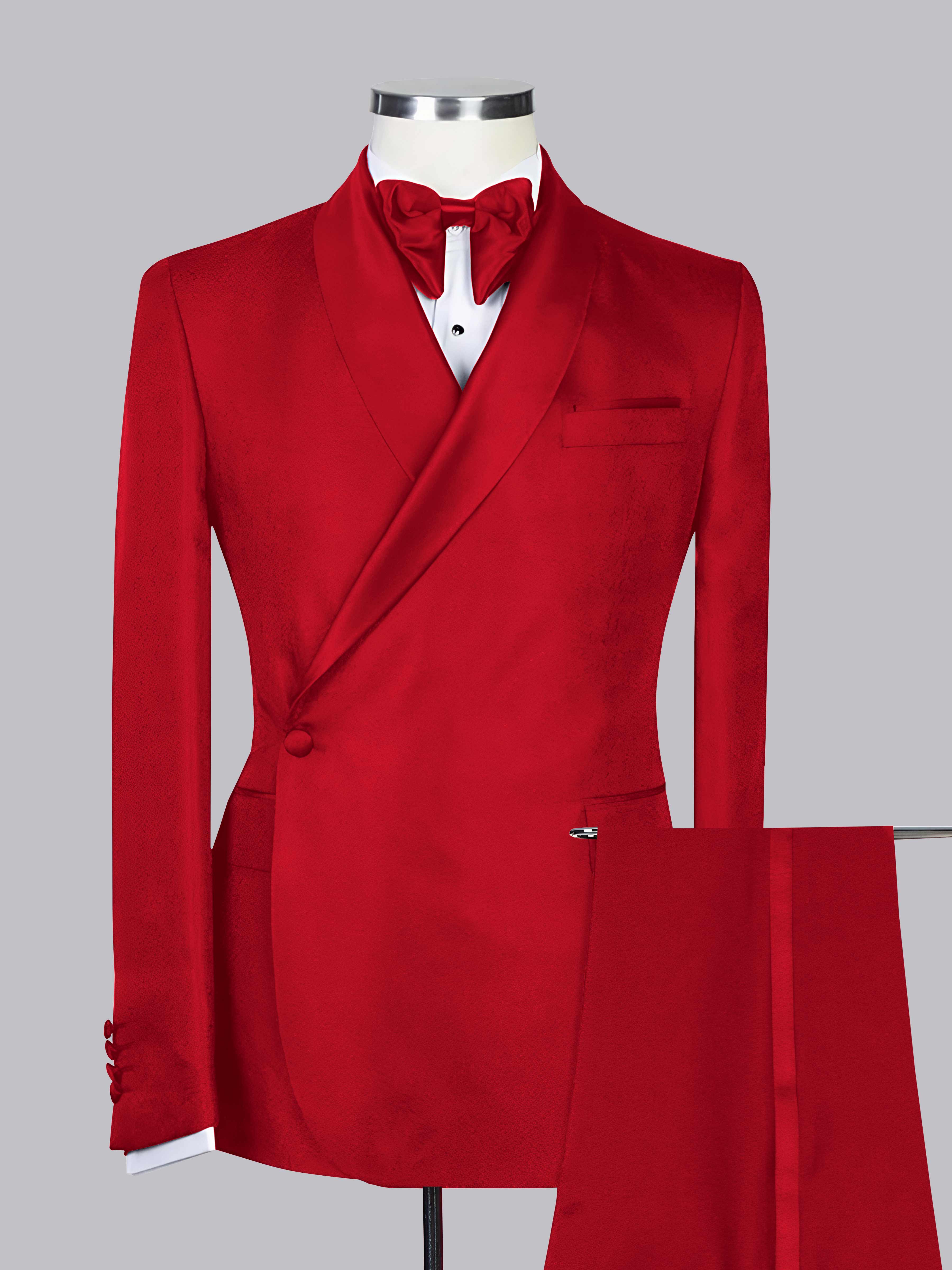 #Couleur_Rouge