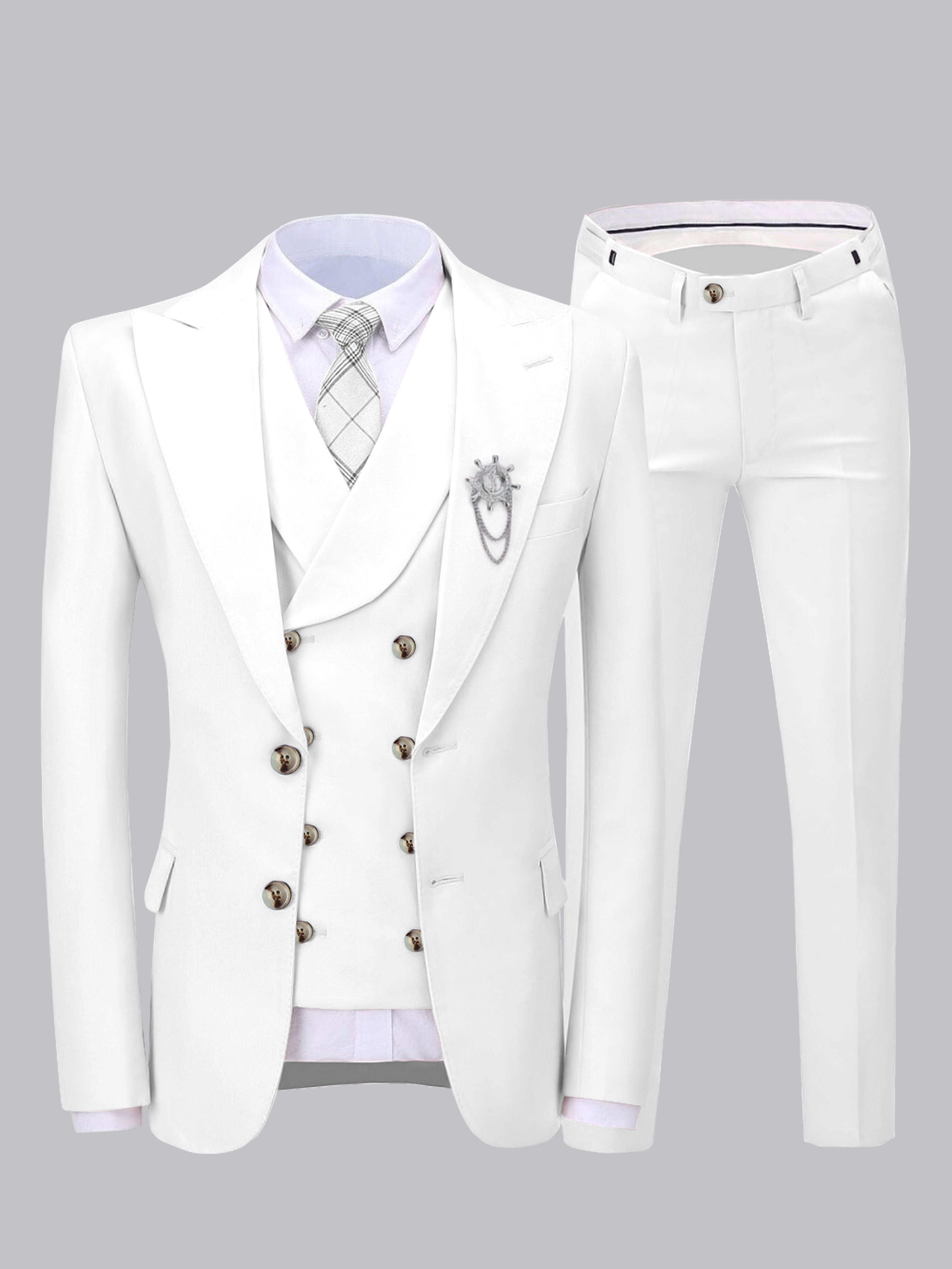 #Couleur_Blanc