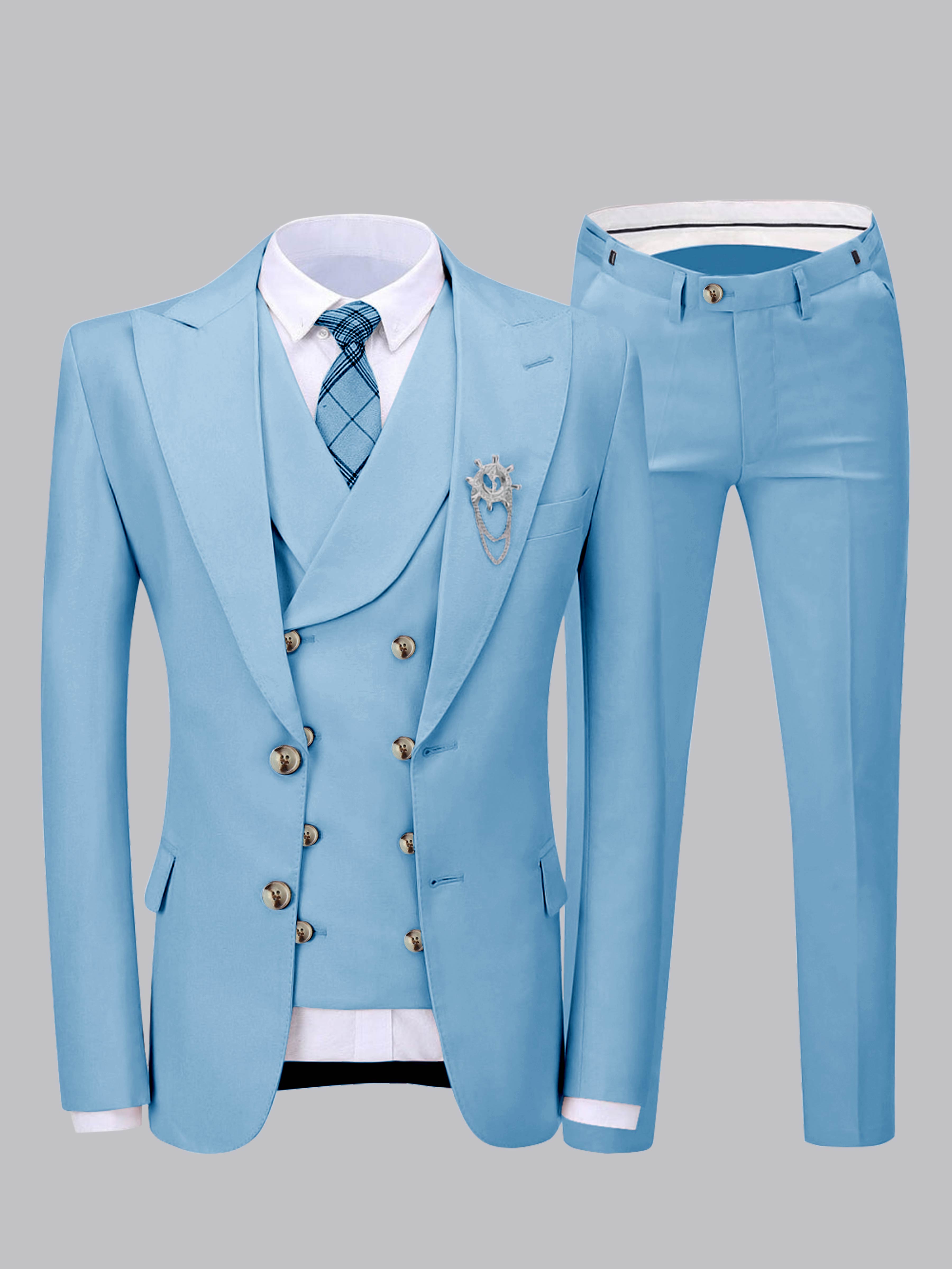 #Couleur_Bleu Clair