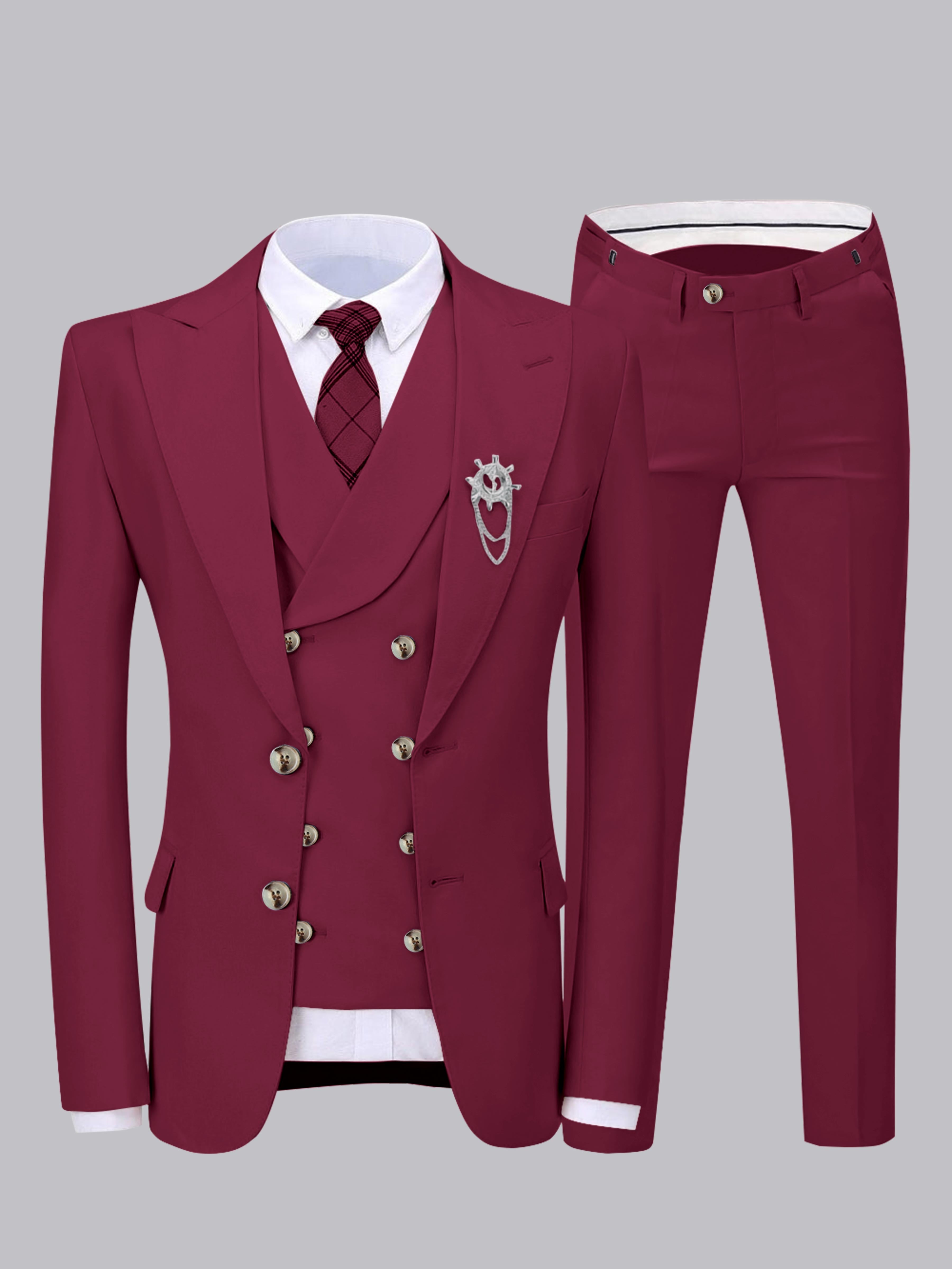 #Couleur_Bordeaux
