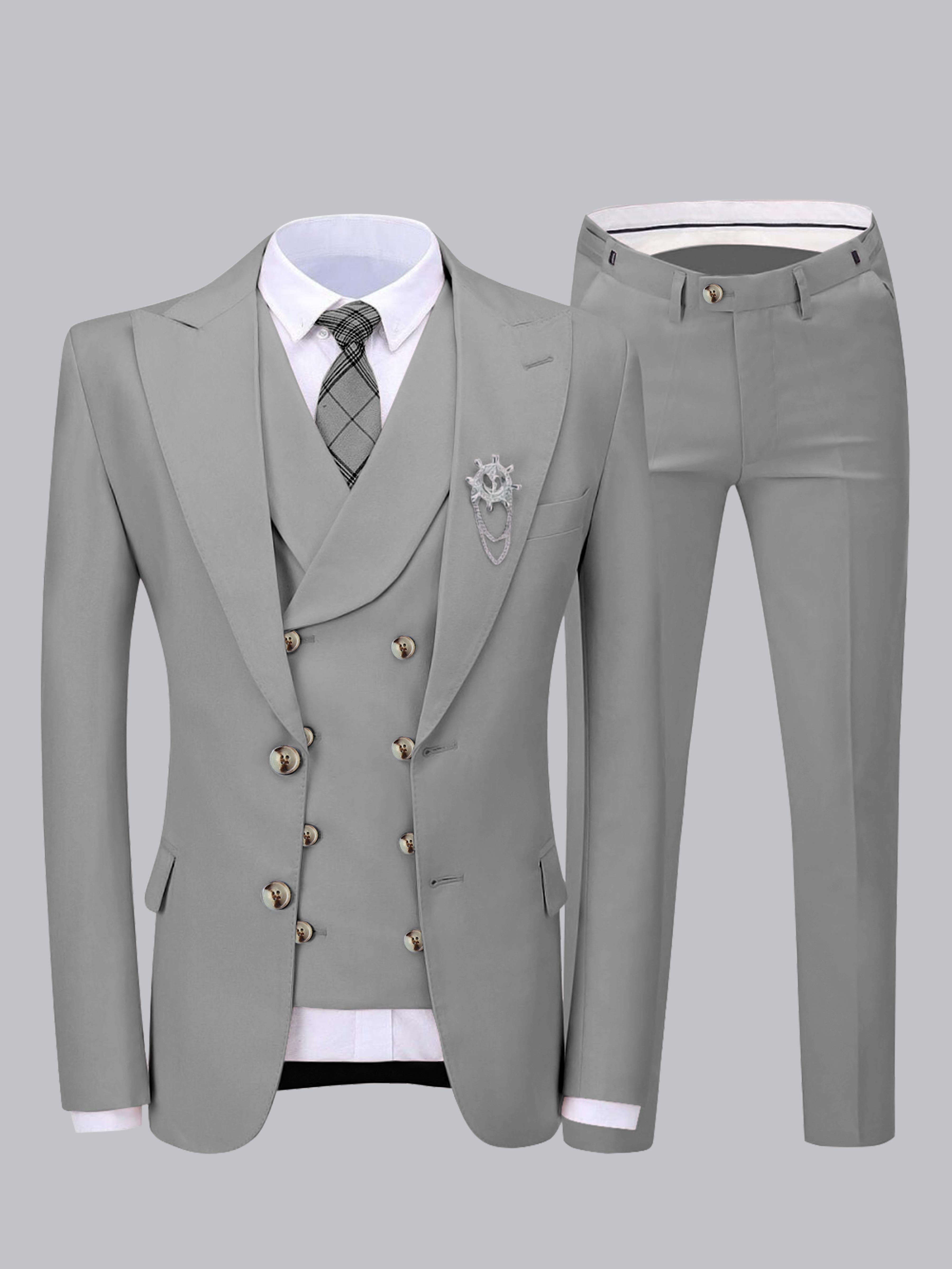 #Couleur_Gris