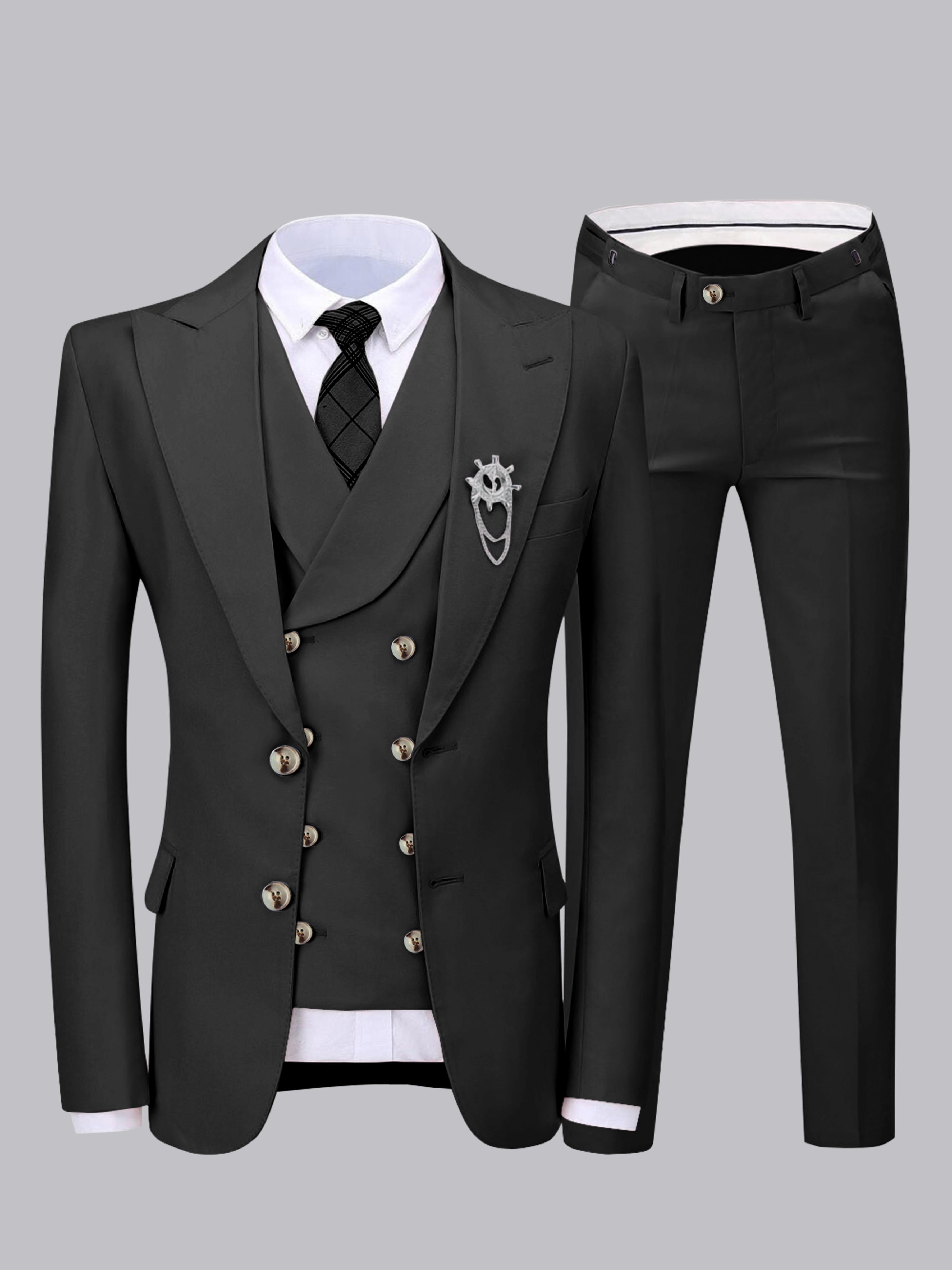 #Couleur_Noir