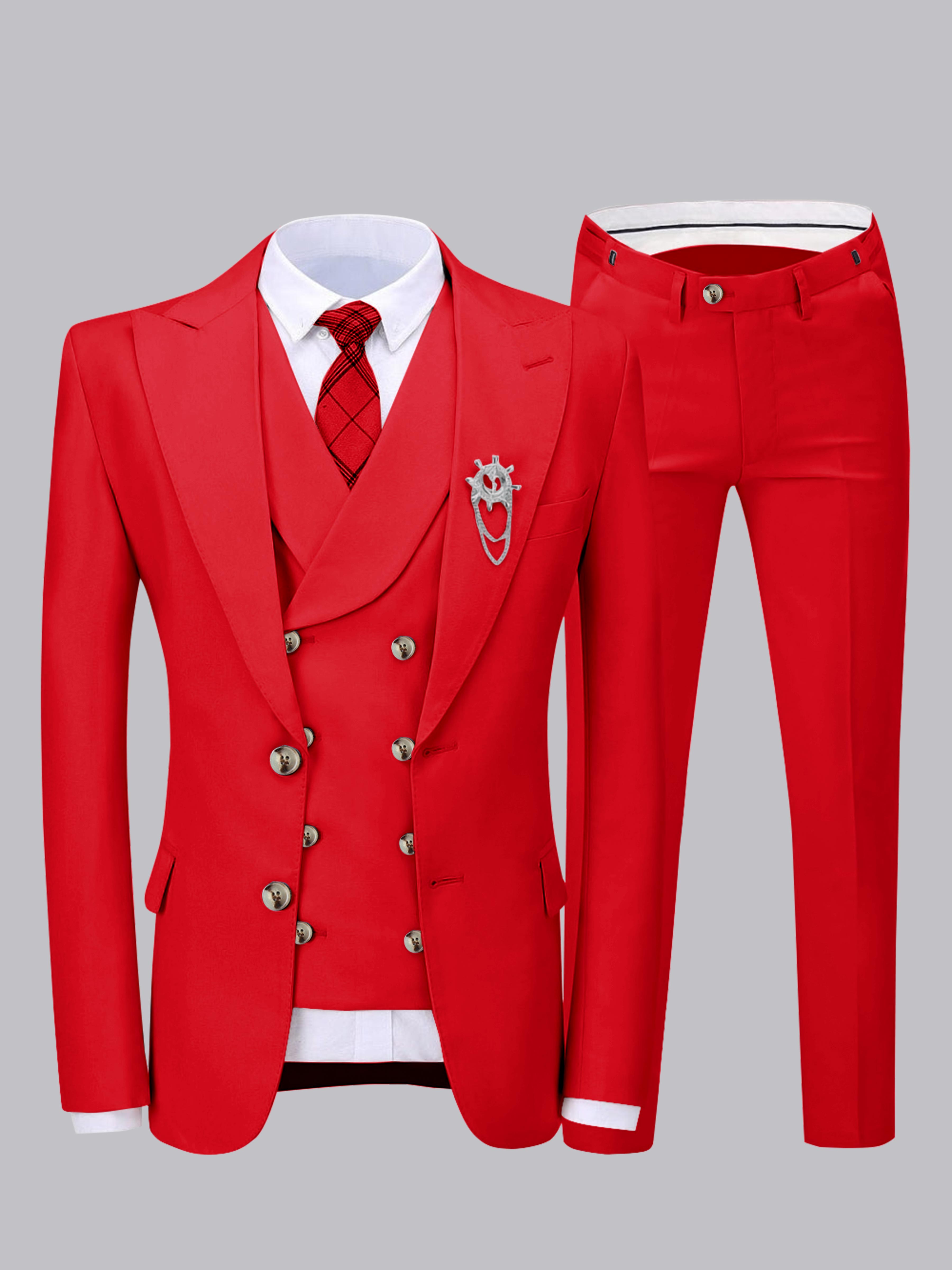 #Couleur_Rouge