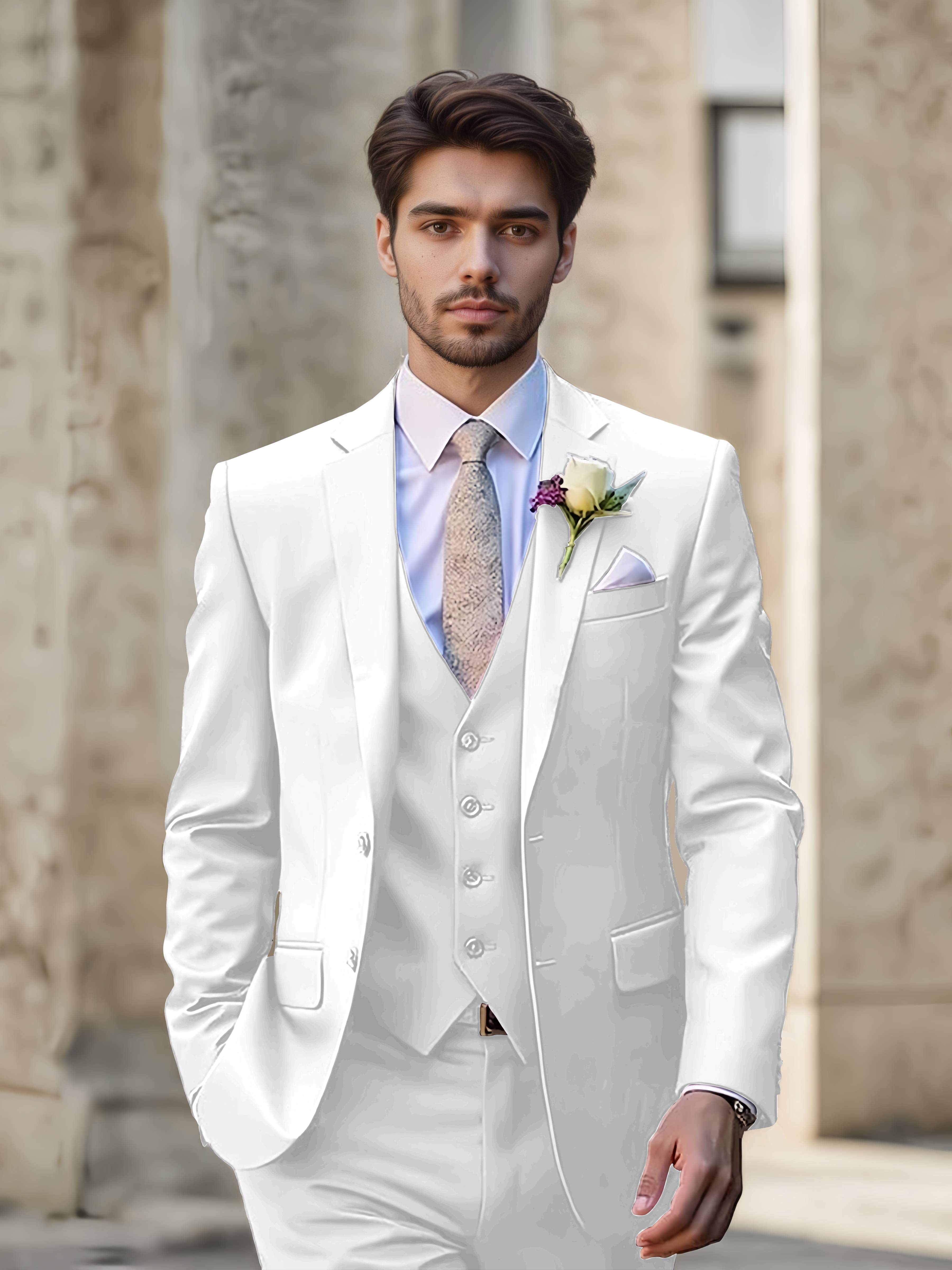 #Couleur_Blanc