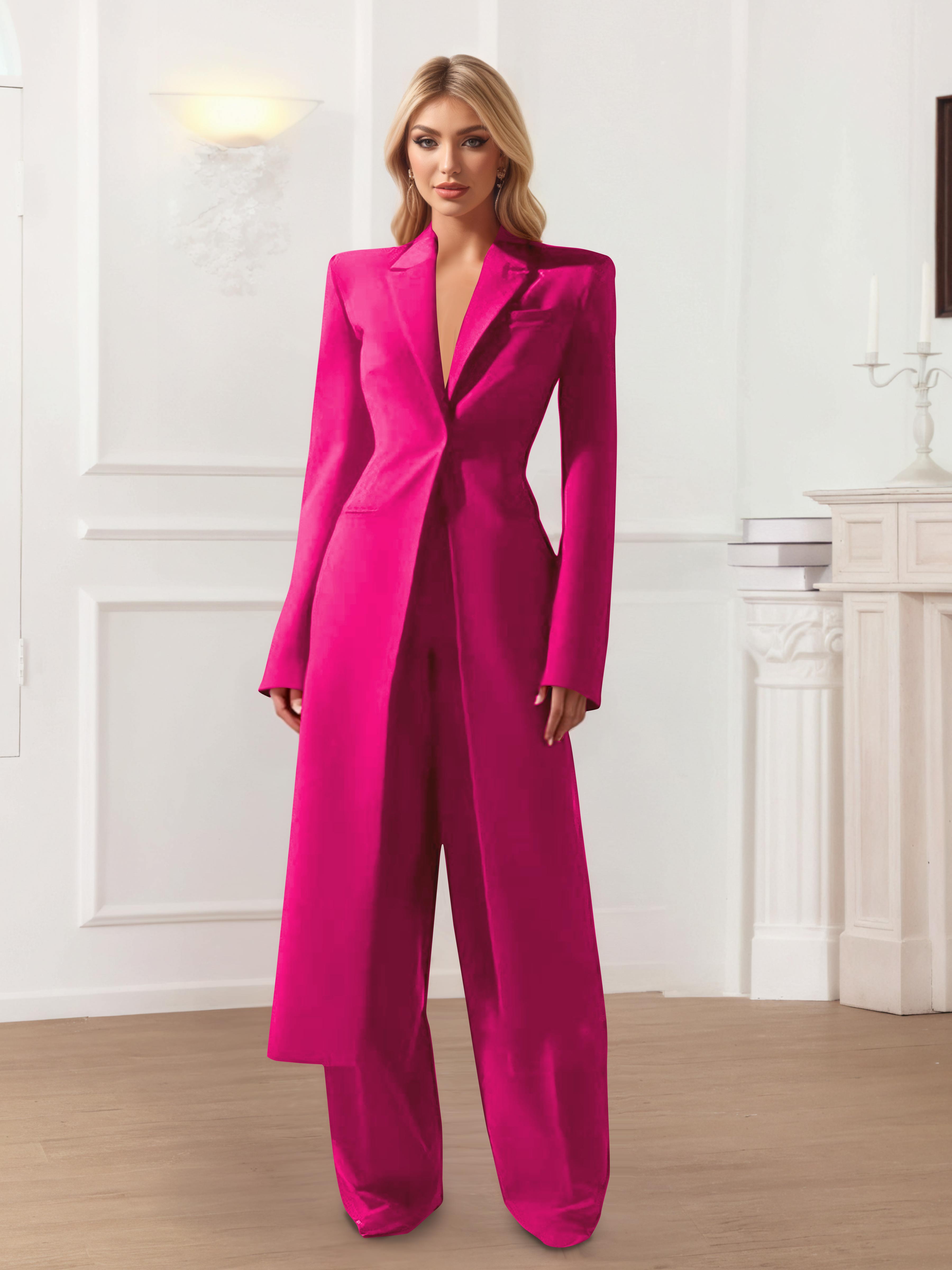 #color_Fuchsia