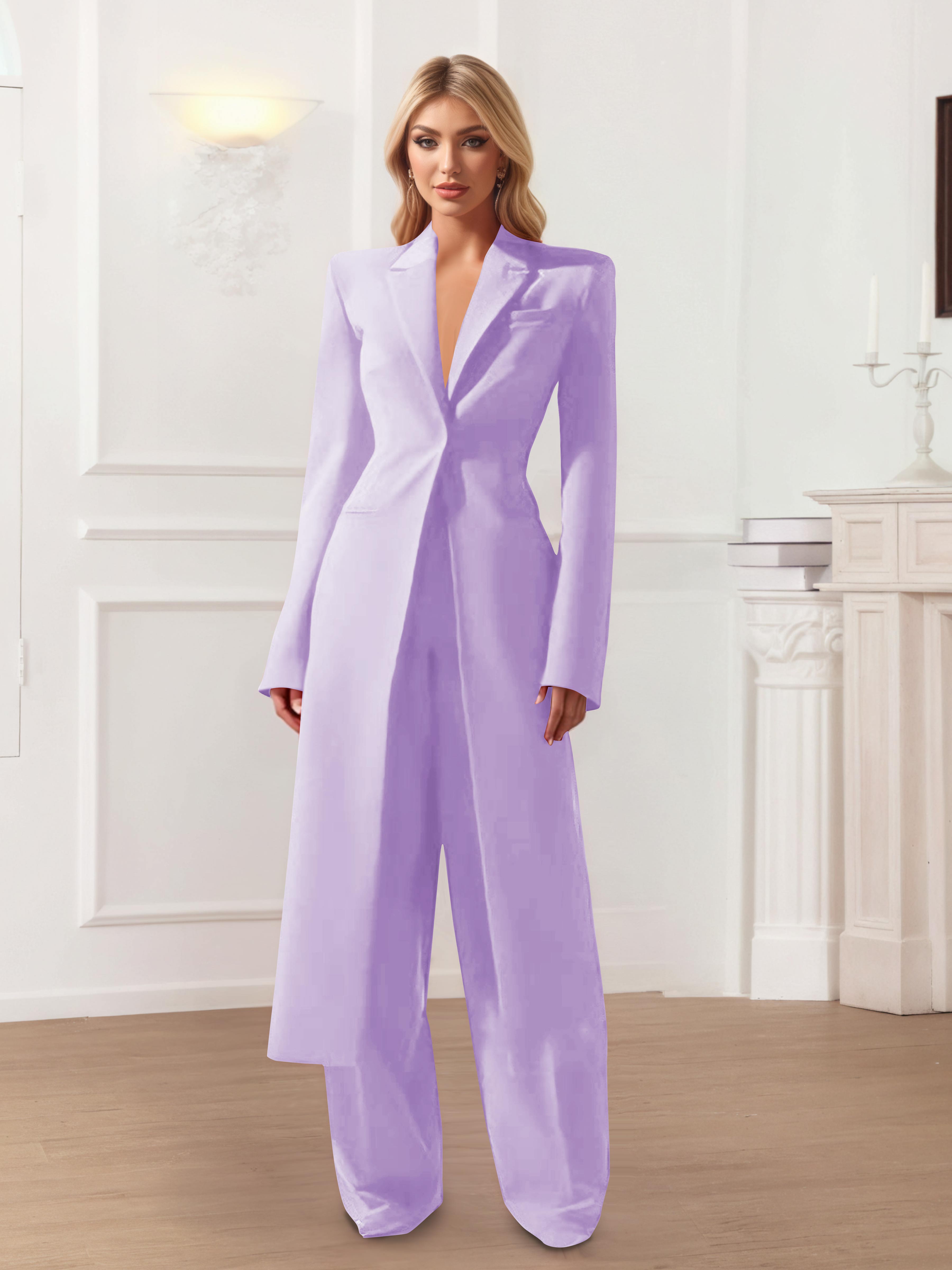 #color_Lilas
