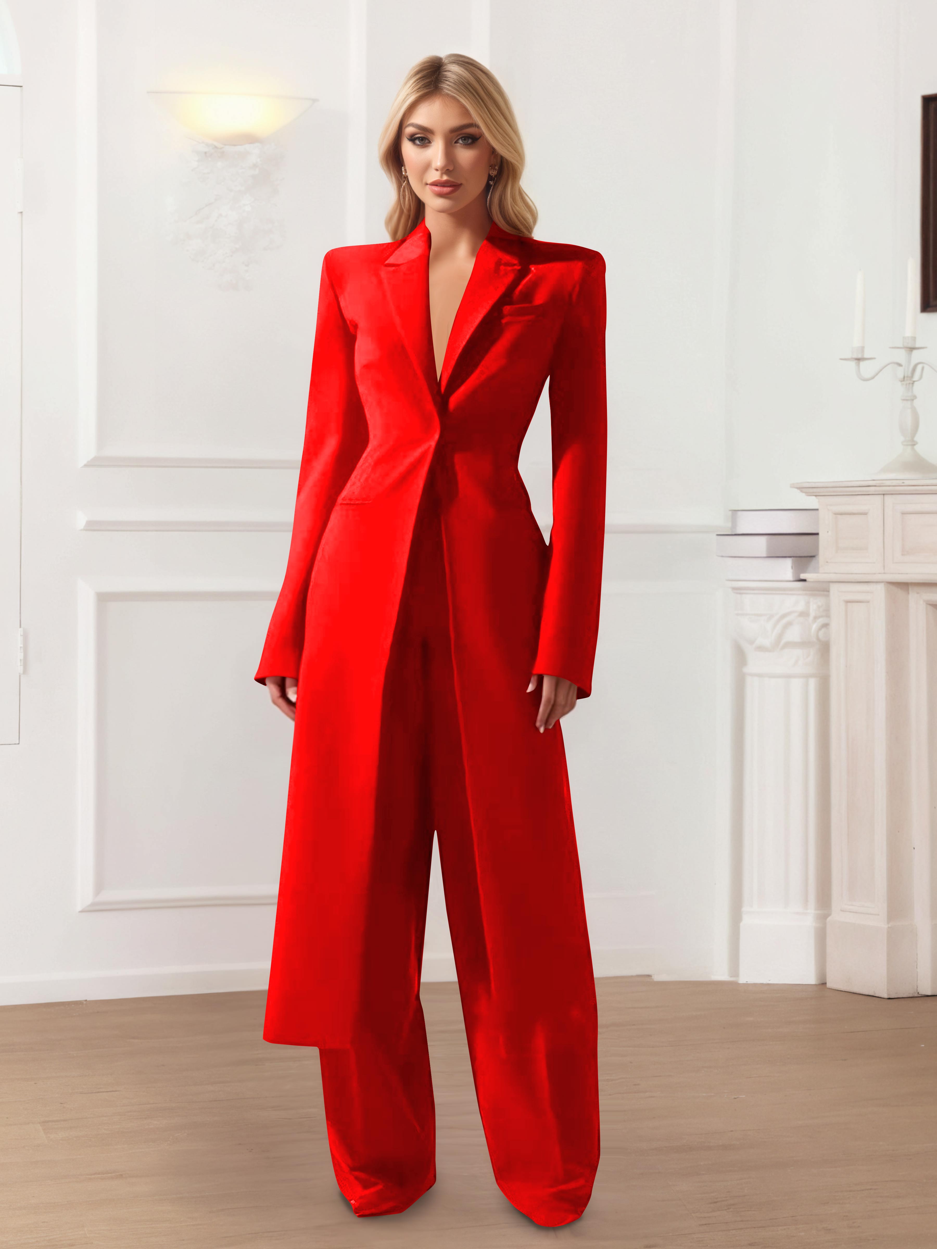 #color_Rouge
