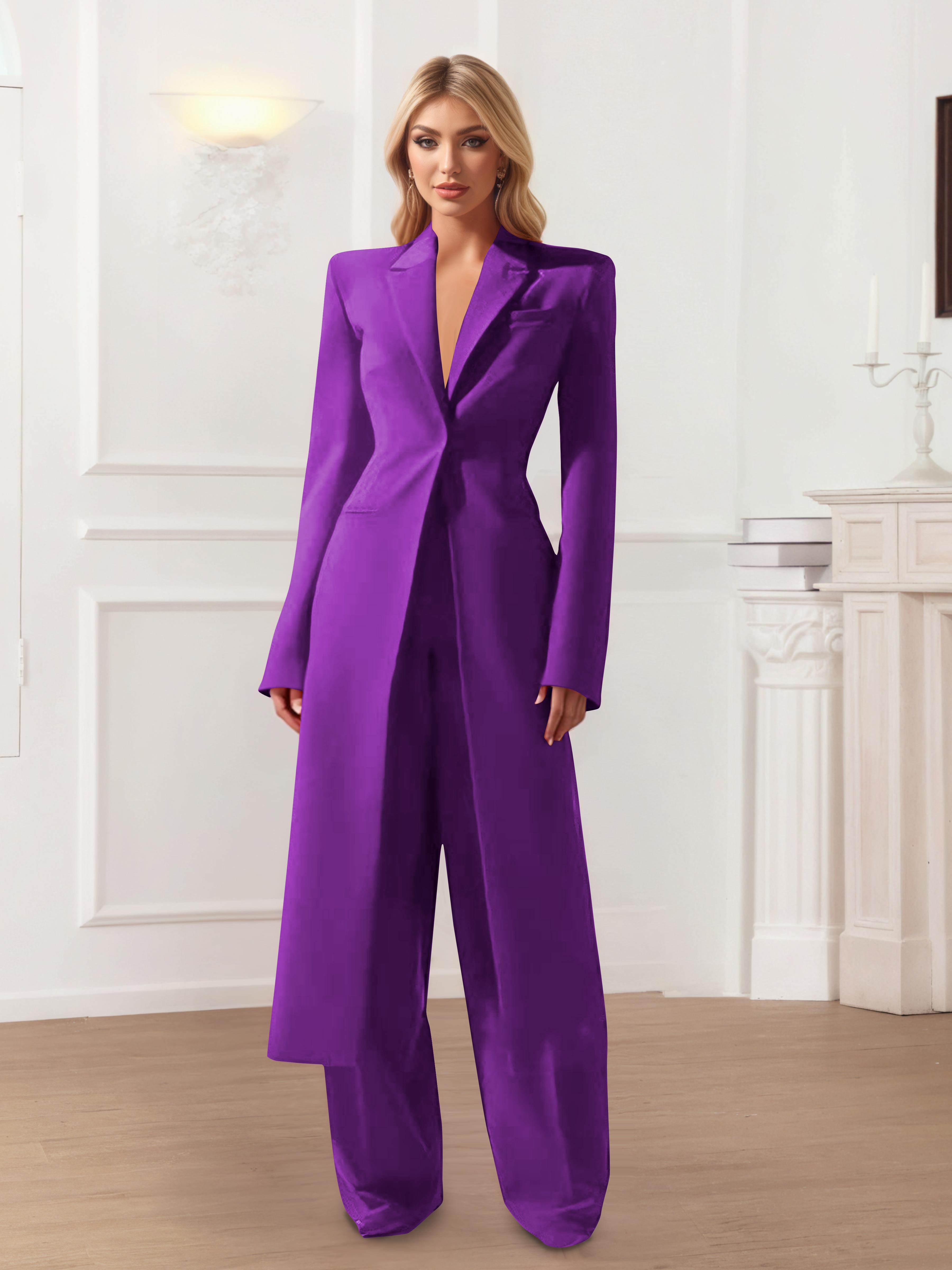 #color_Violet