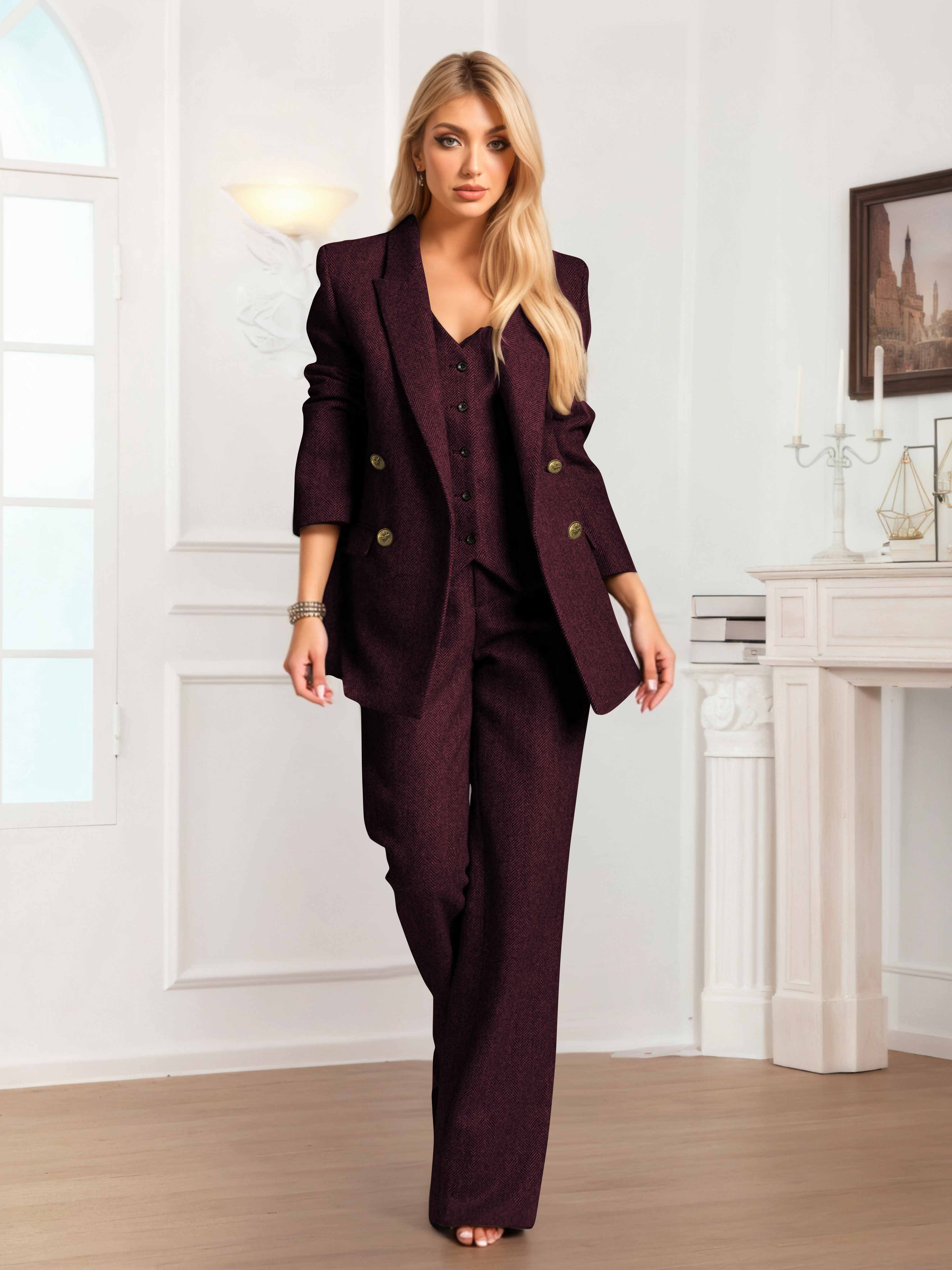 #color_Bordeaux