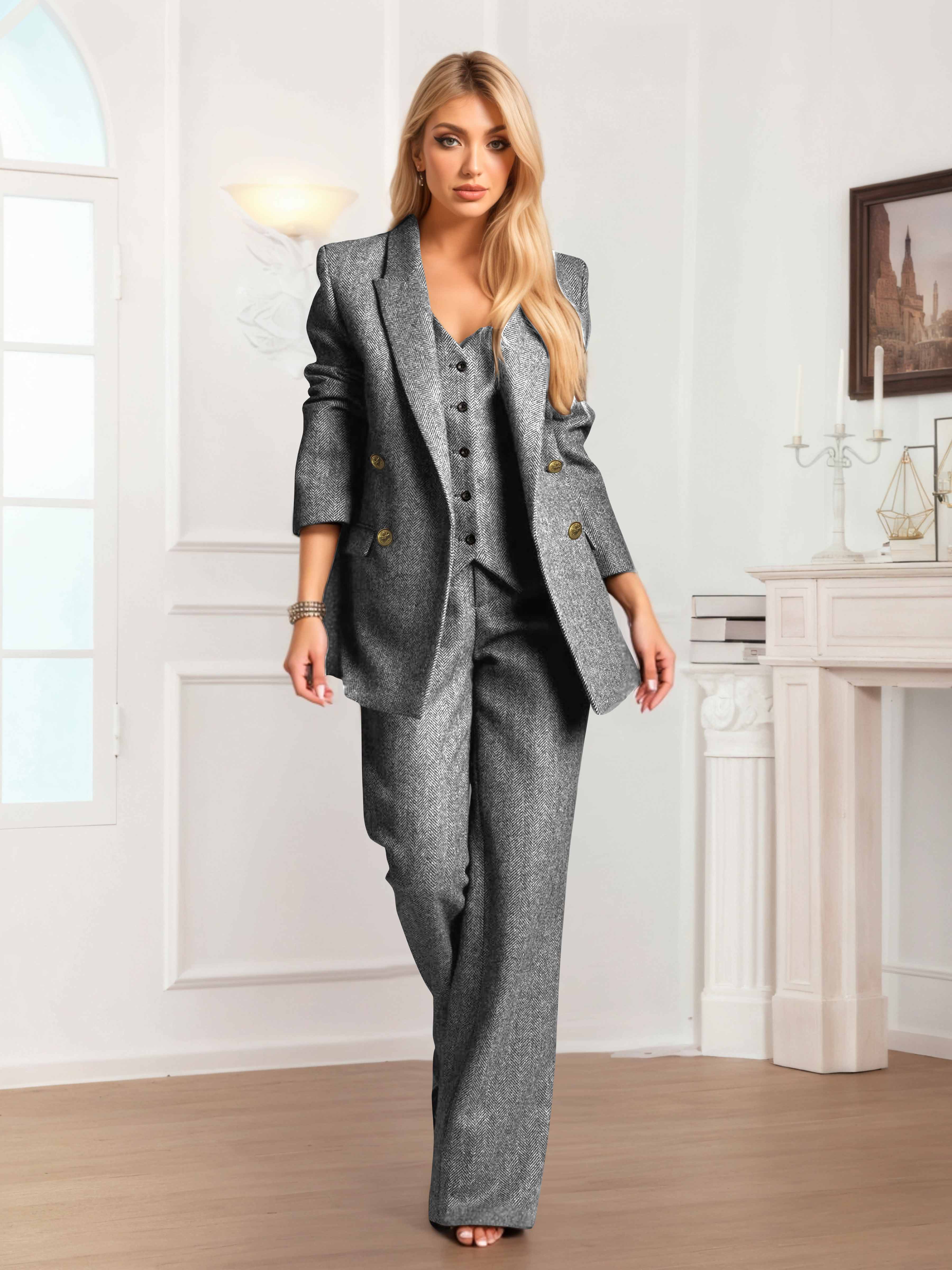 #color_Gris Clair