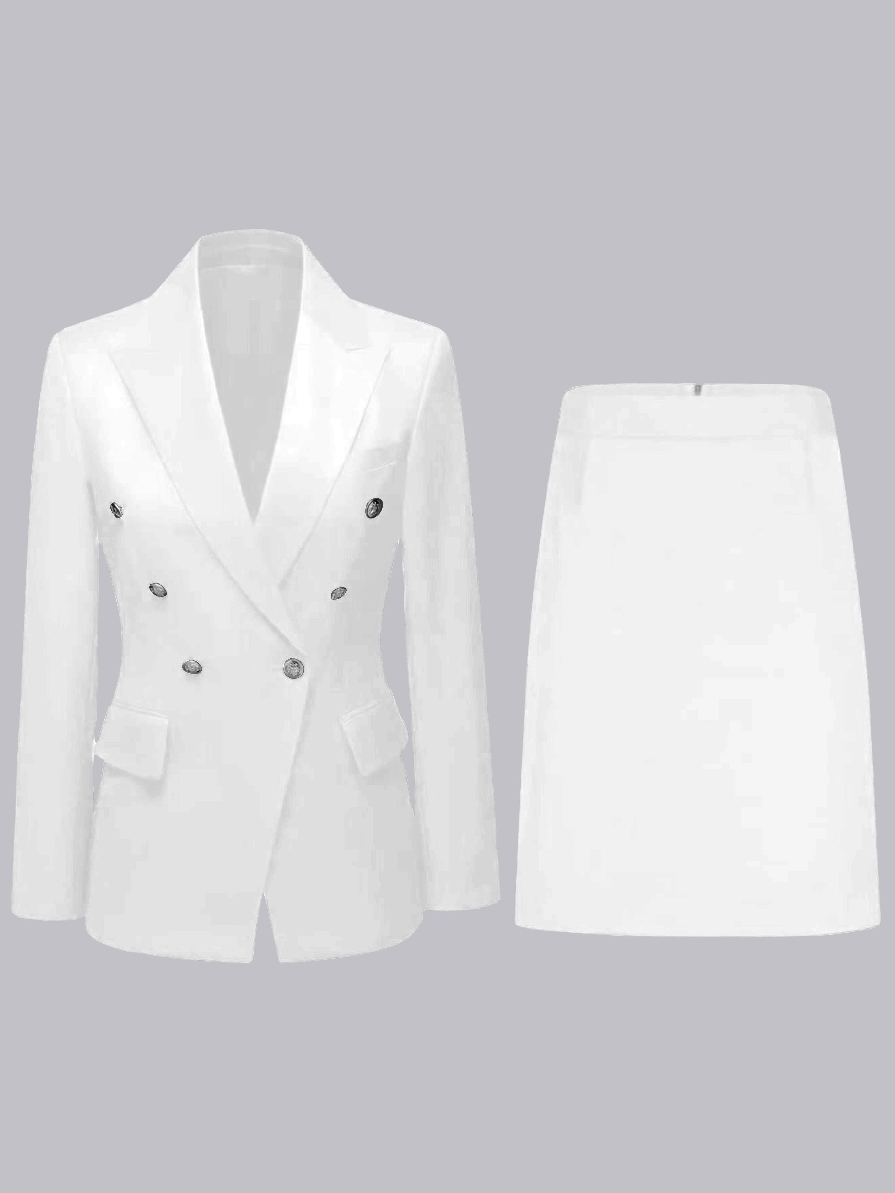 #Couleur_Blanc