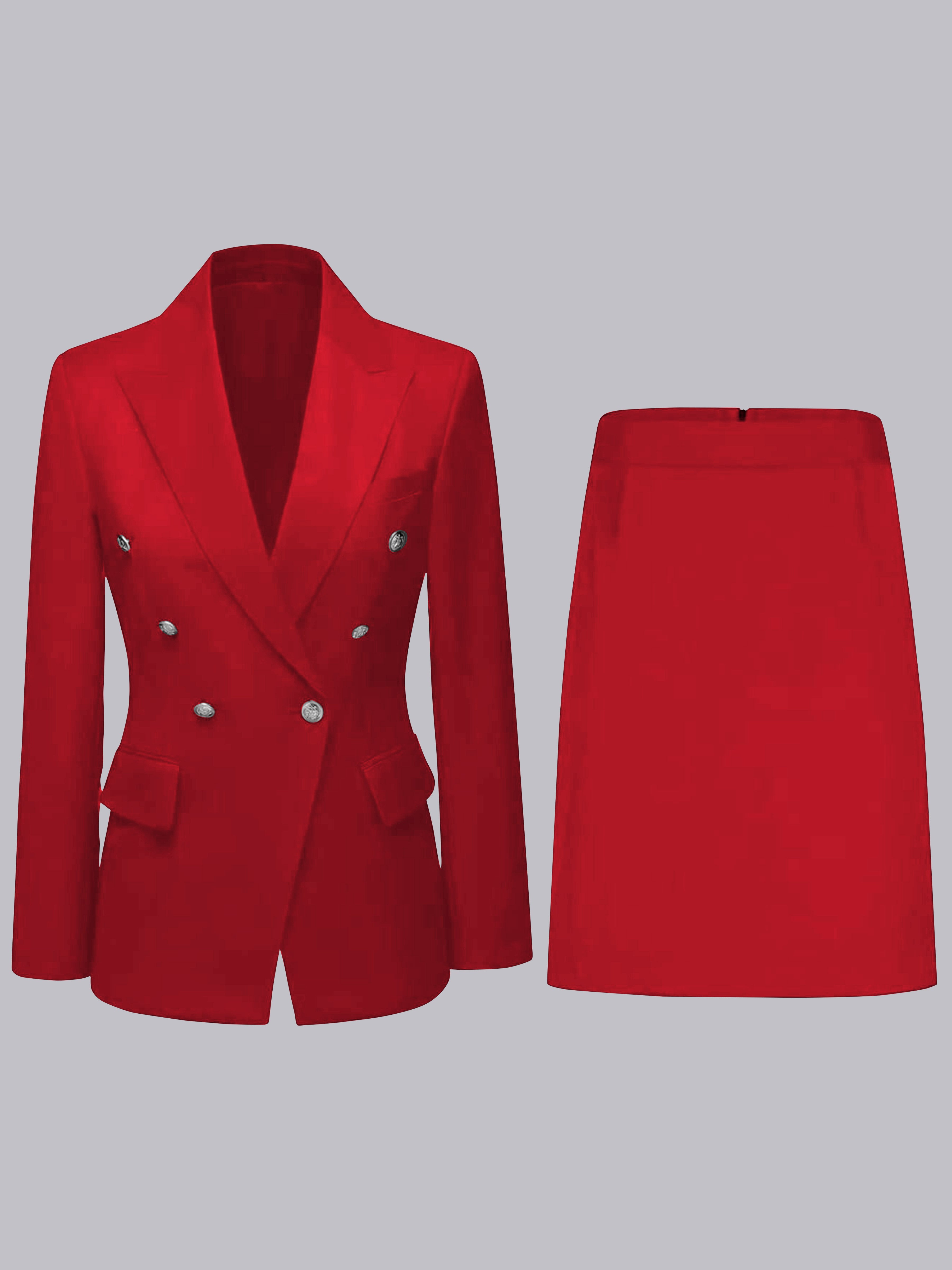 #Couleur_Rouge