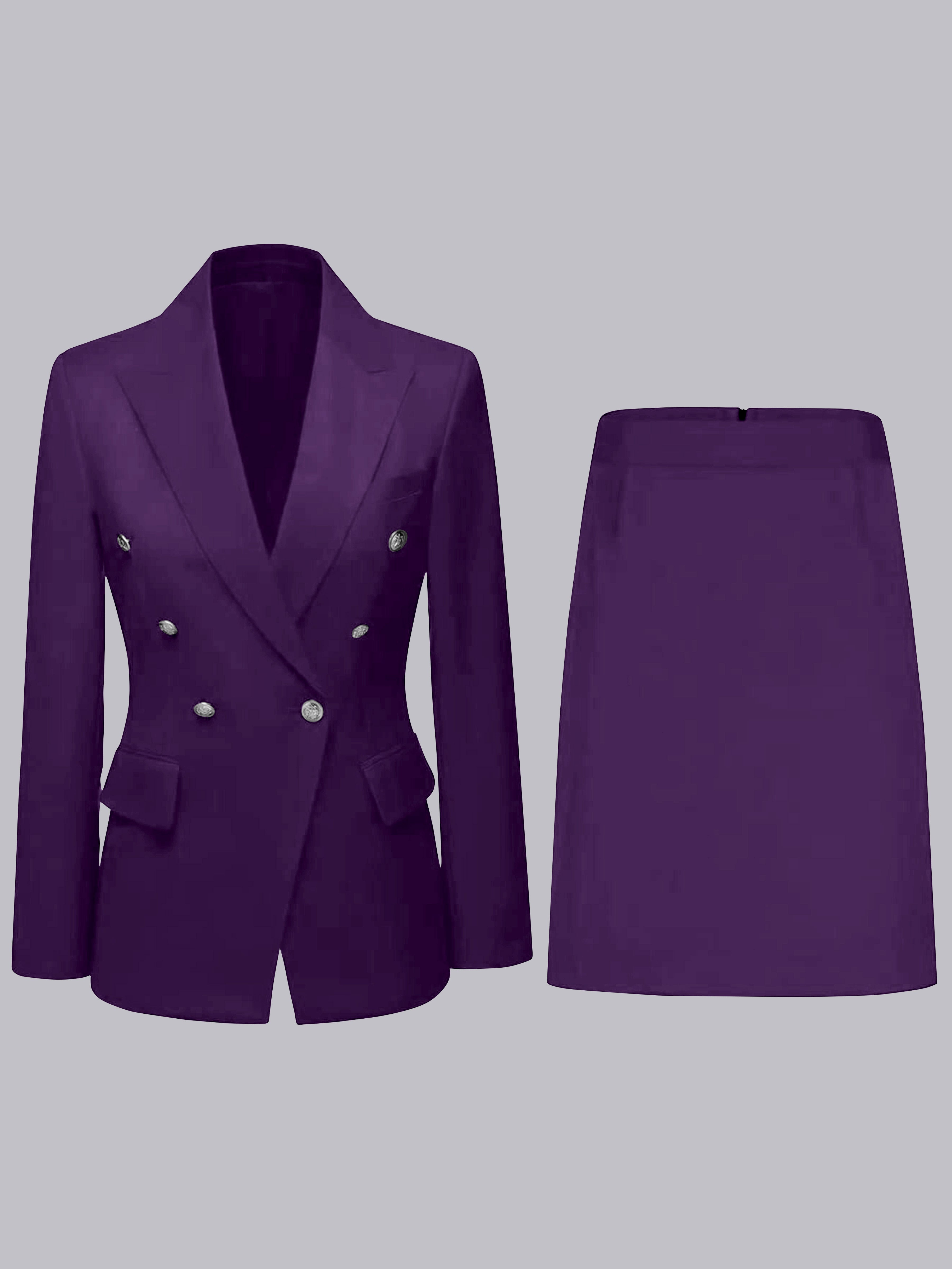 #Couleur_Violet