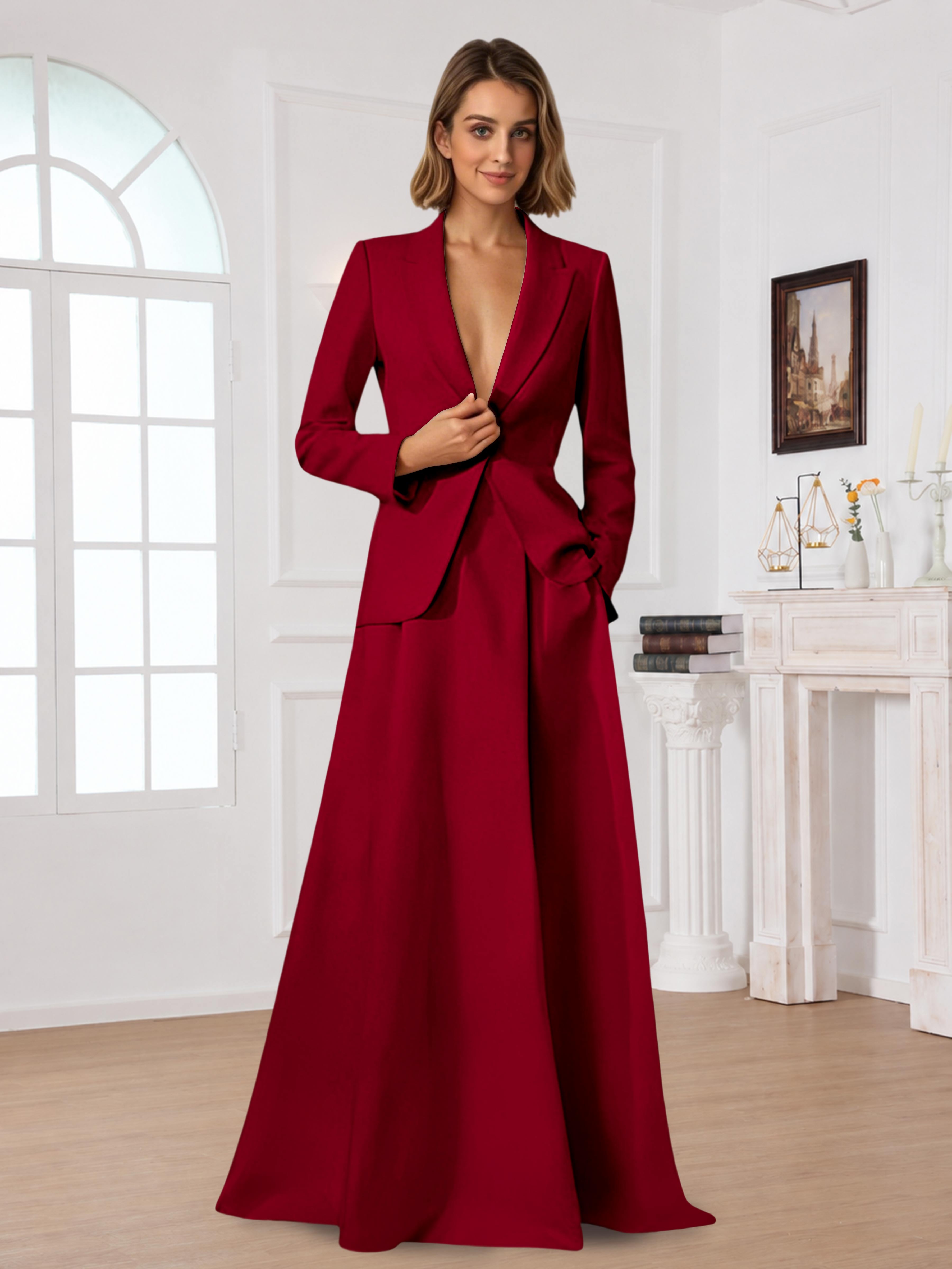 #Couleur_Bordeaux