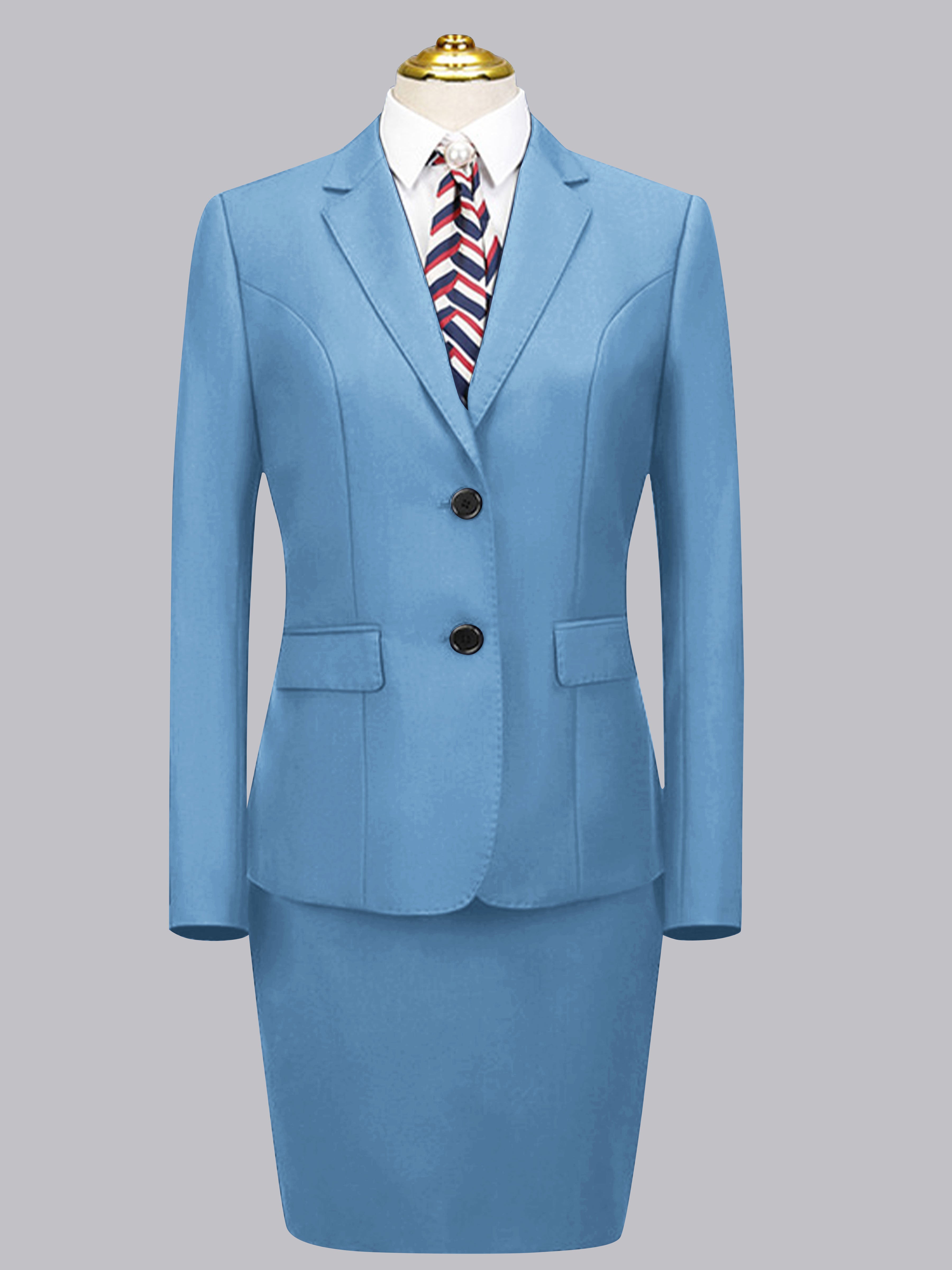 #Couleur_Bleu Clair