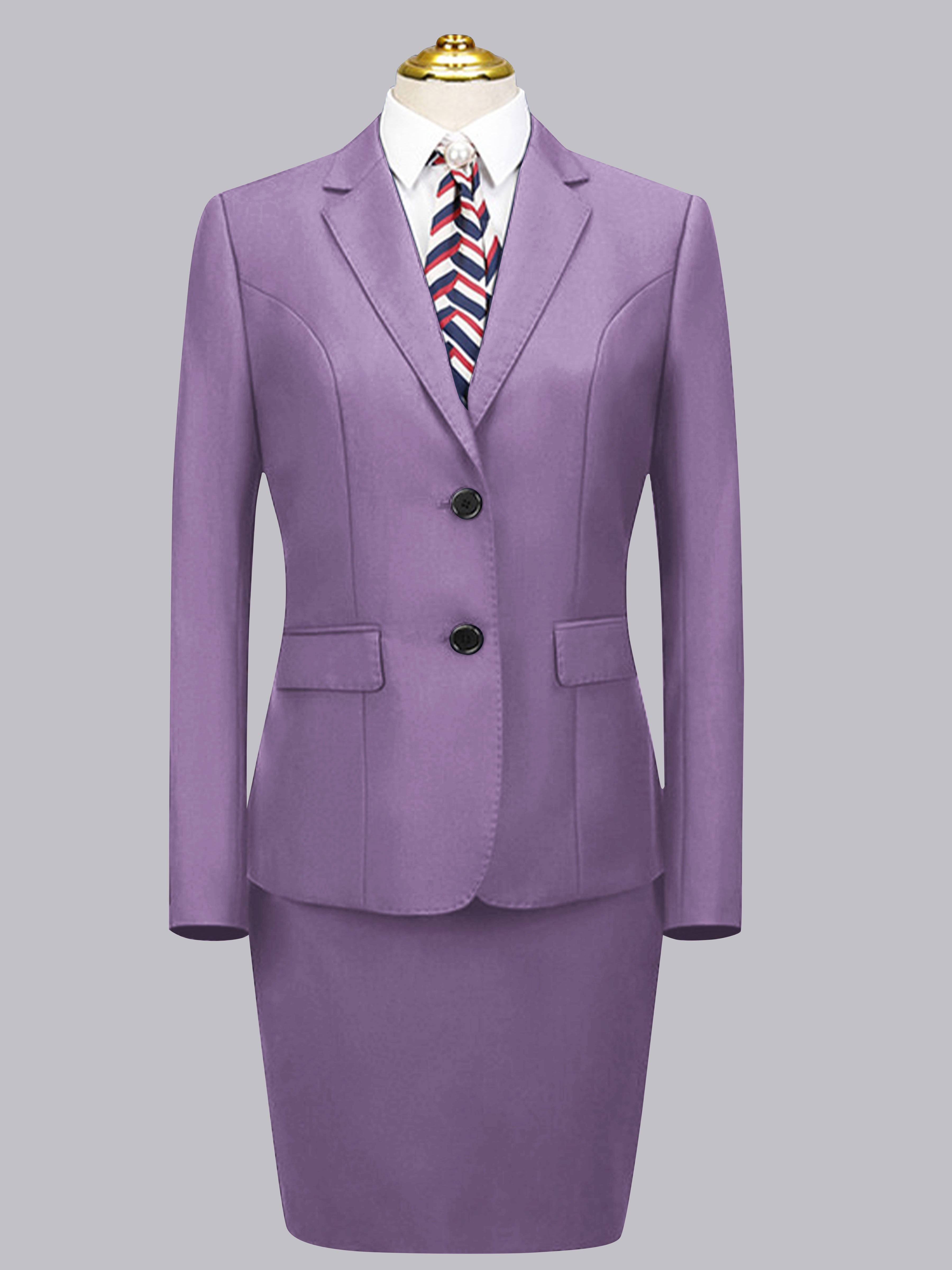 #Couleur_Lilas