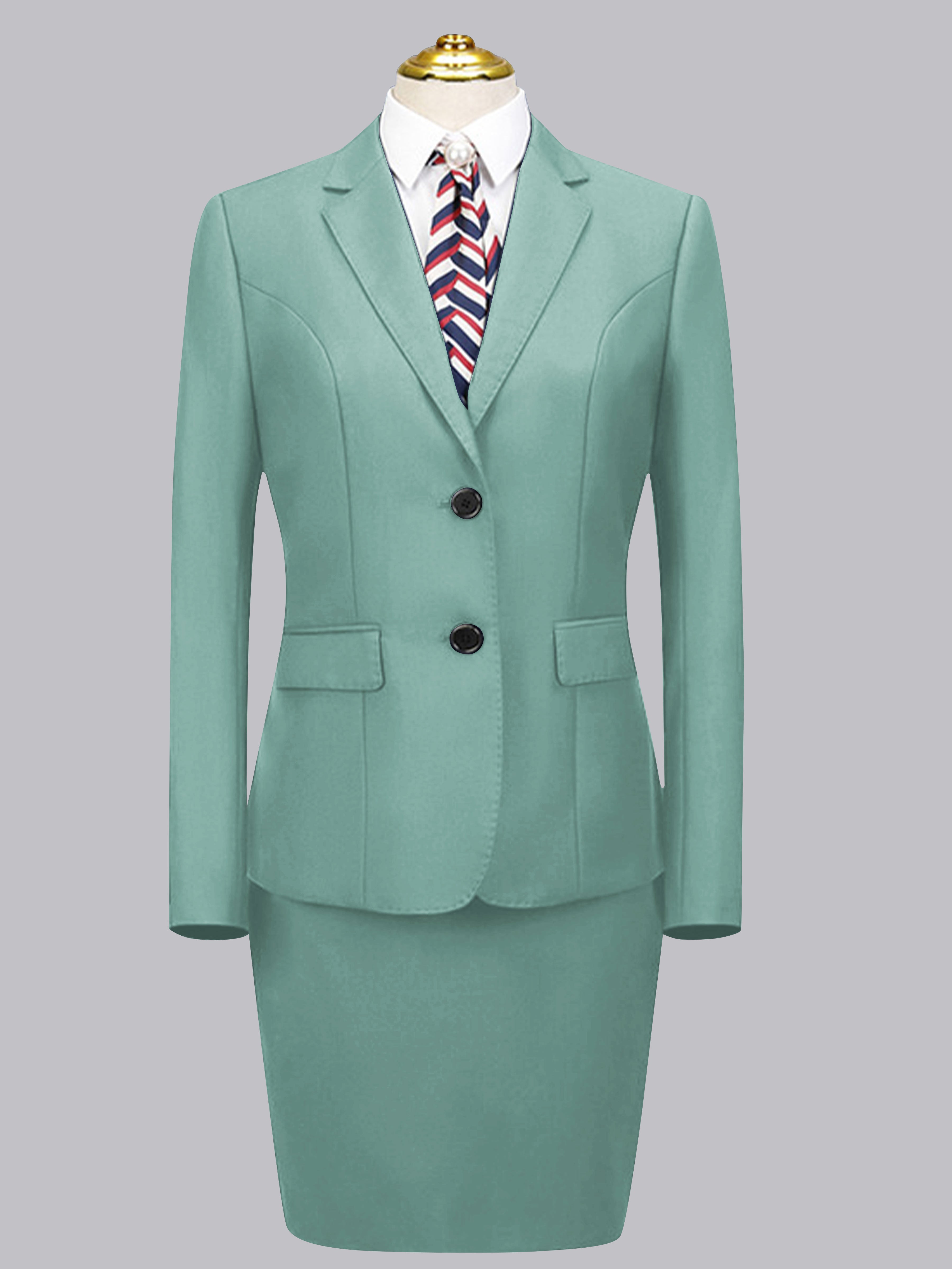 #Couleur_Turquoise