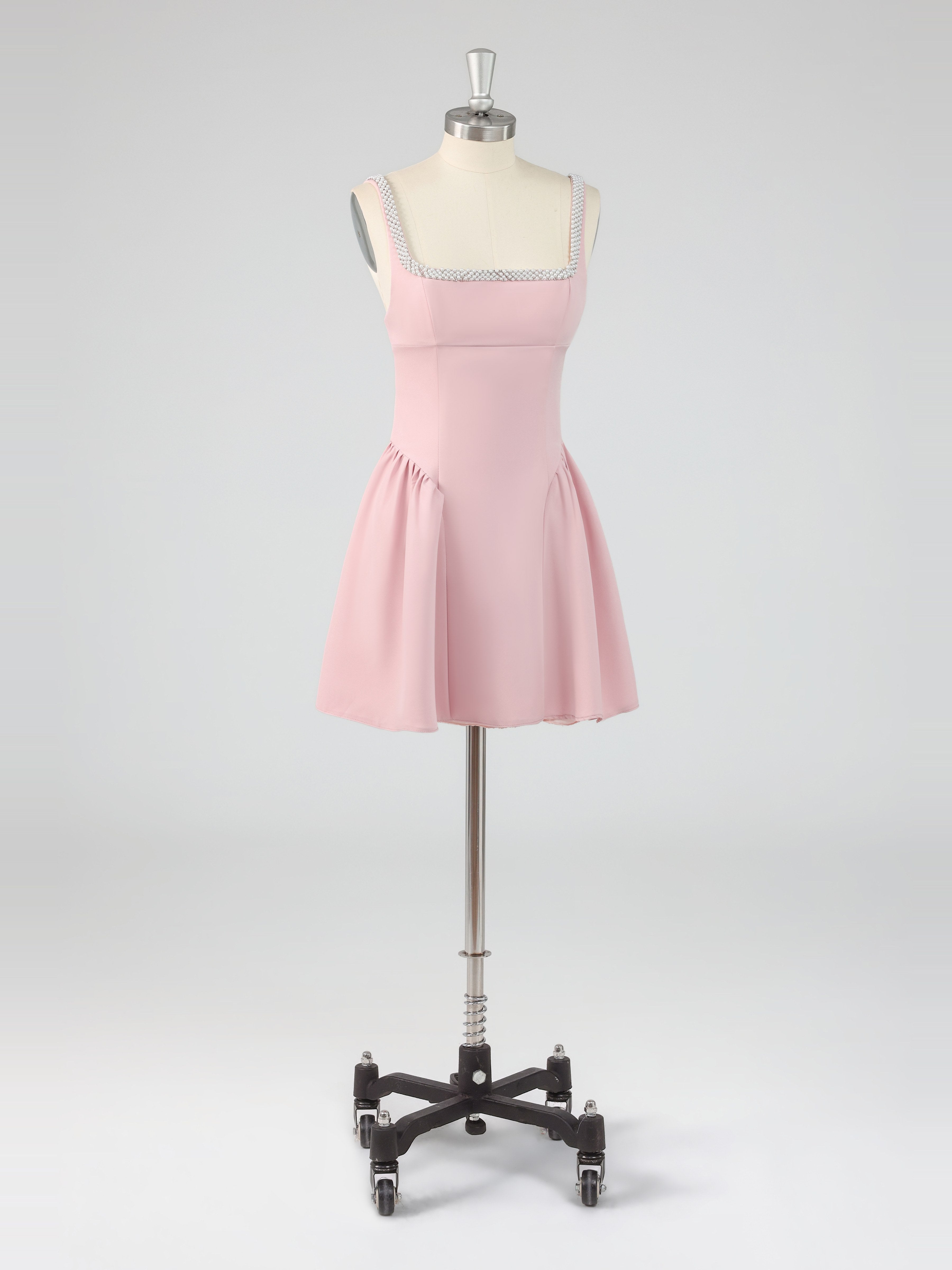 #Couleur_Rose Vif