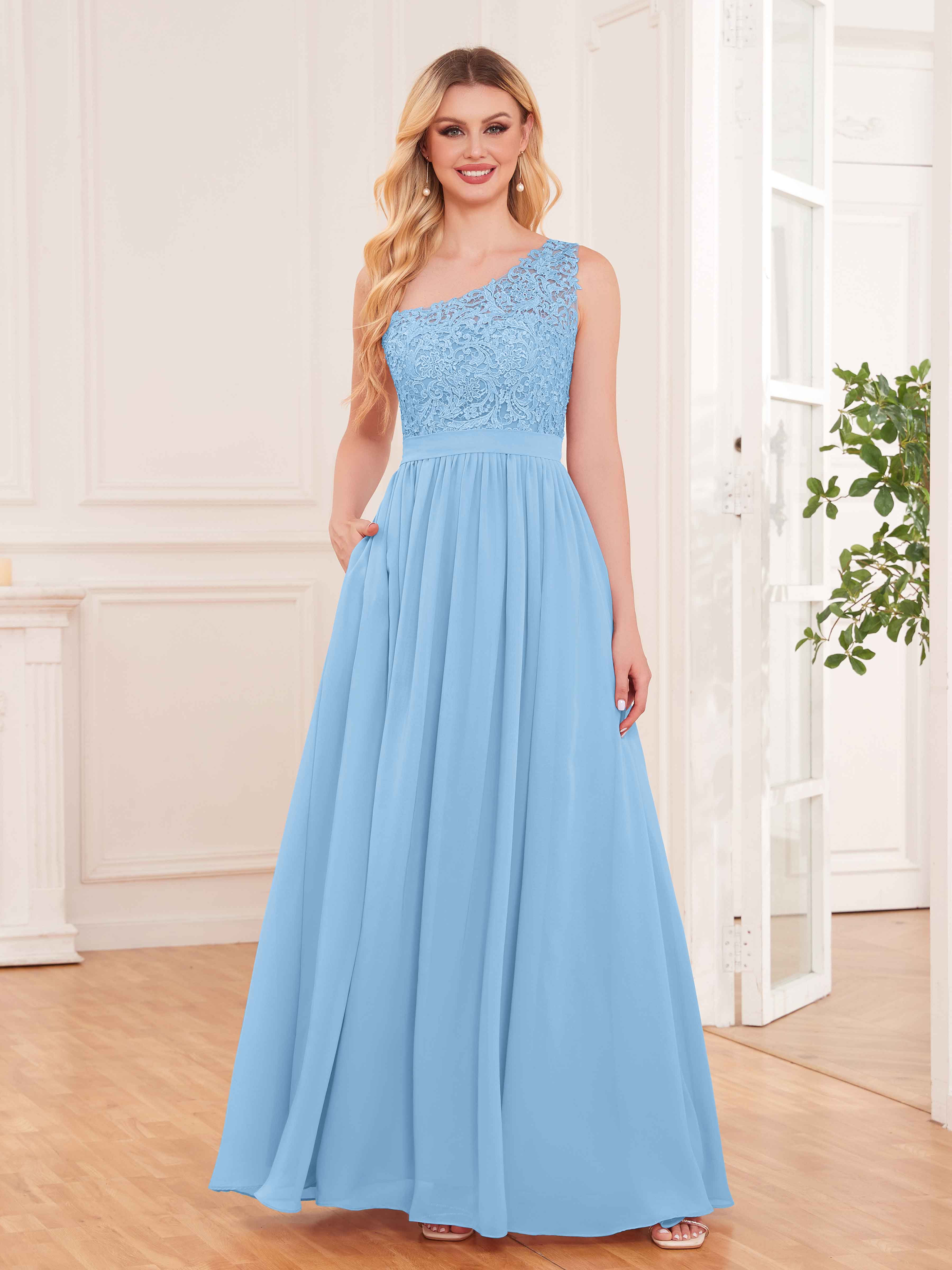 #Couleur_Bleu Clair
