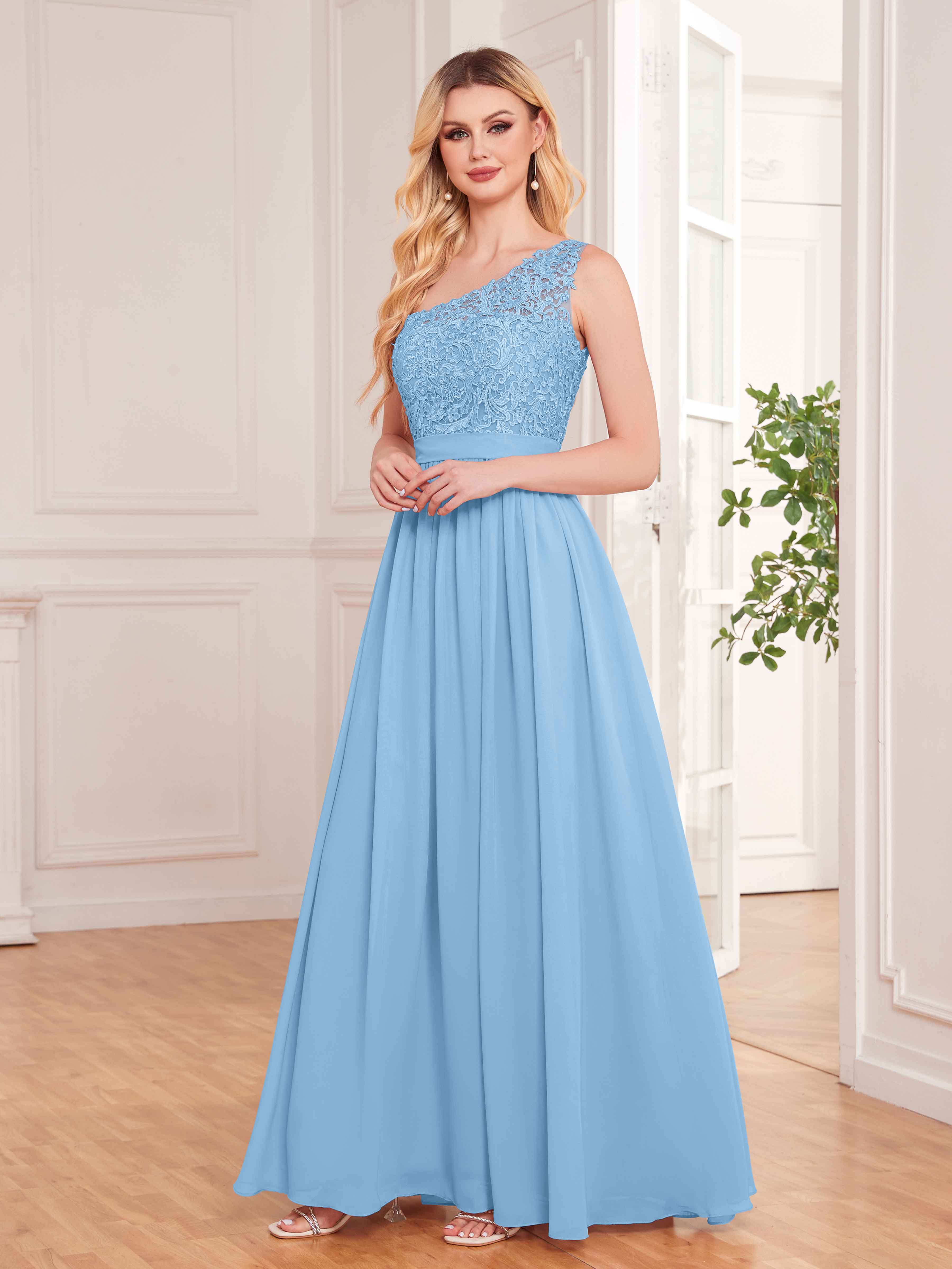 #Couleur_Bleu Clair
