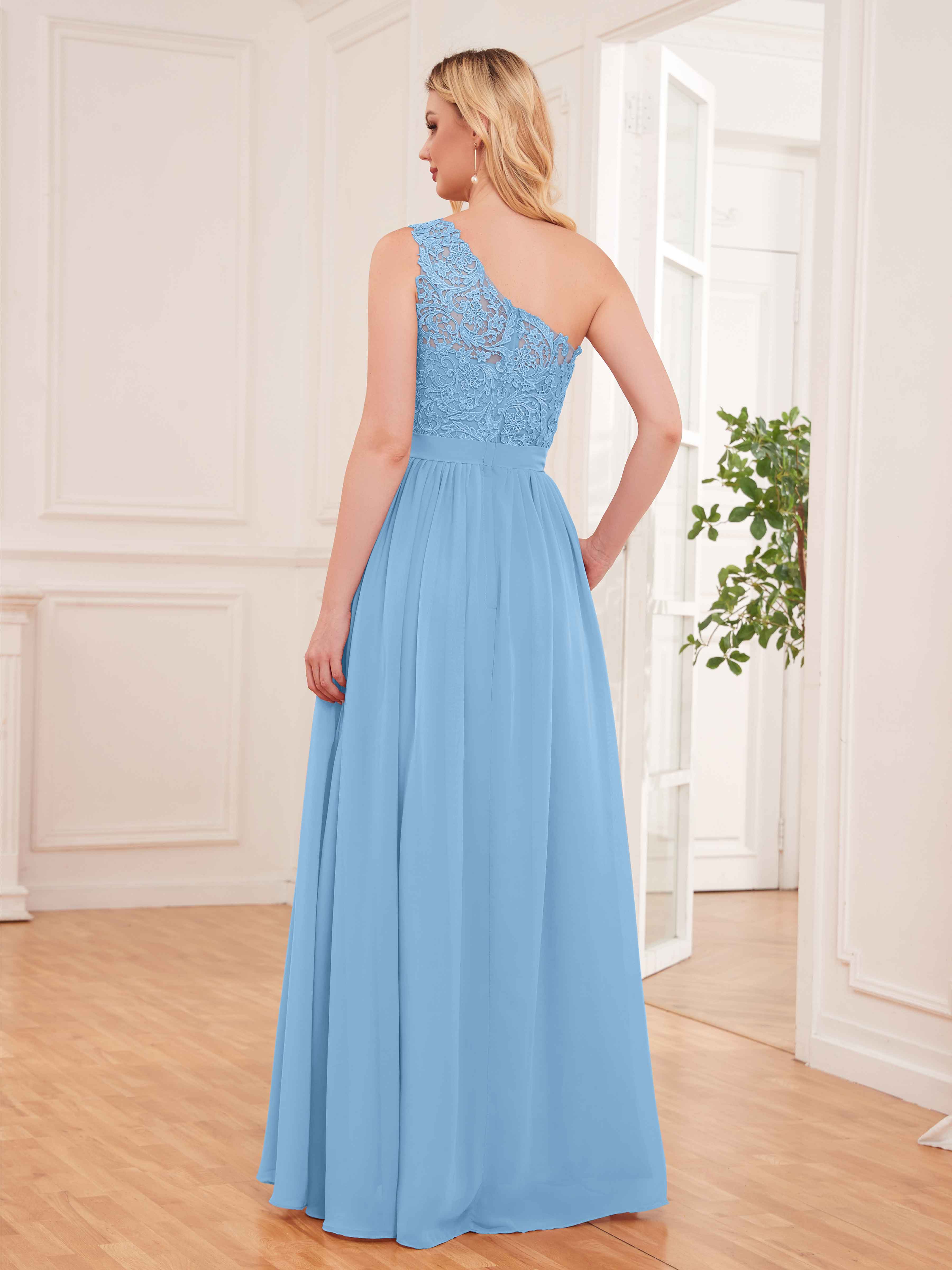 #Couleur_Bleu Clair
