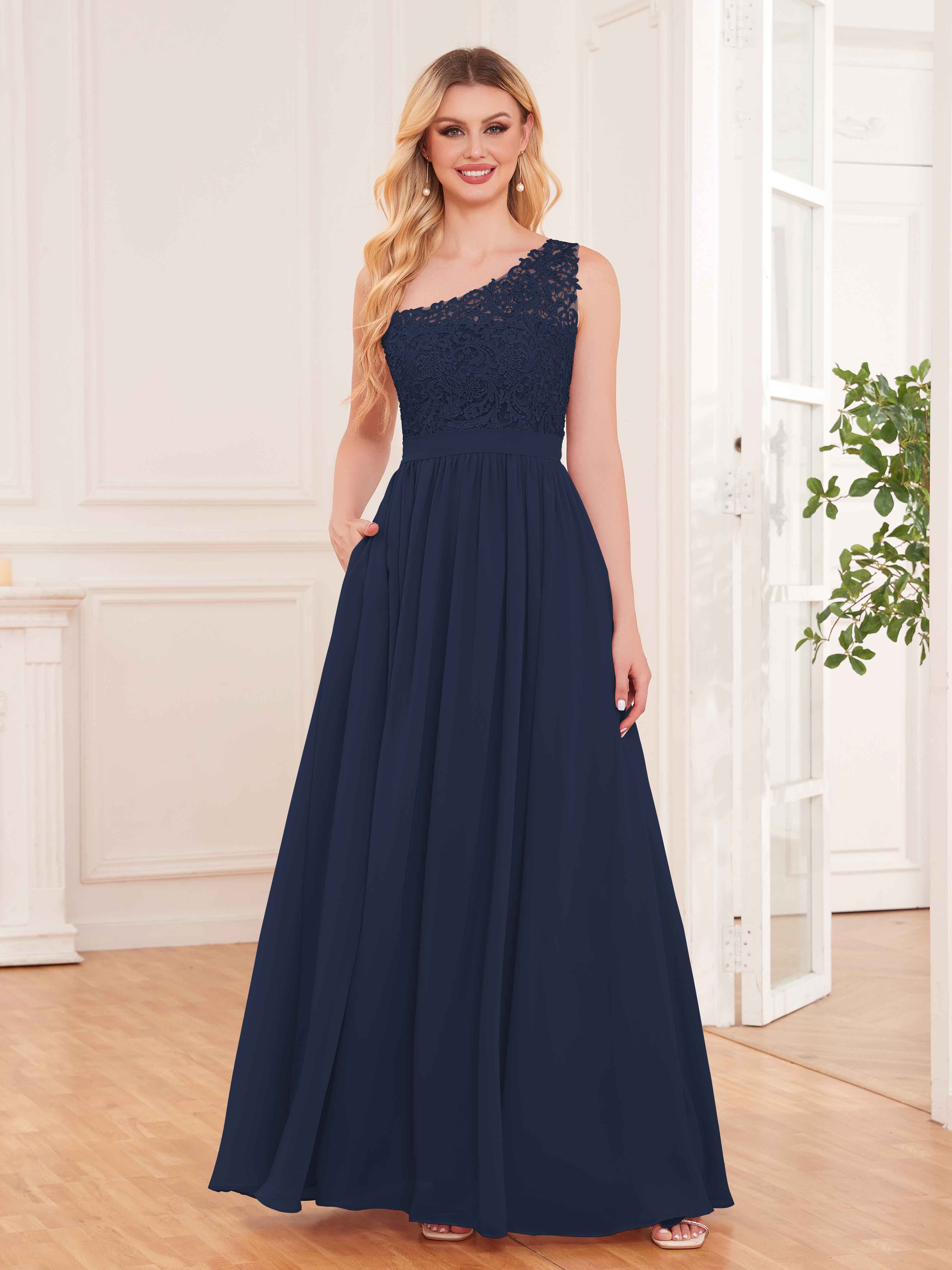 #Couleur_Bleu Marine