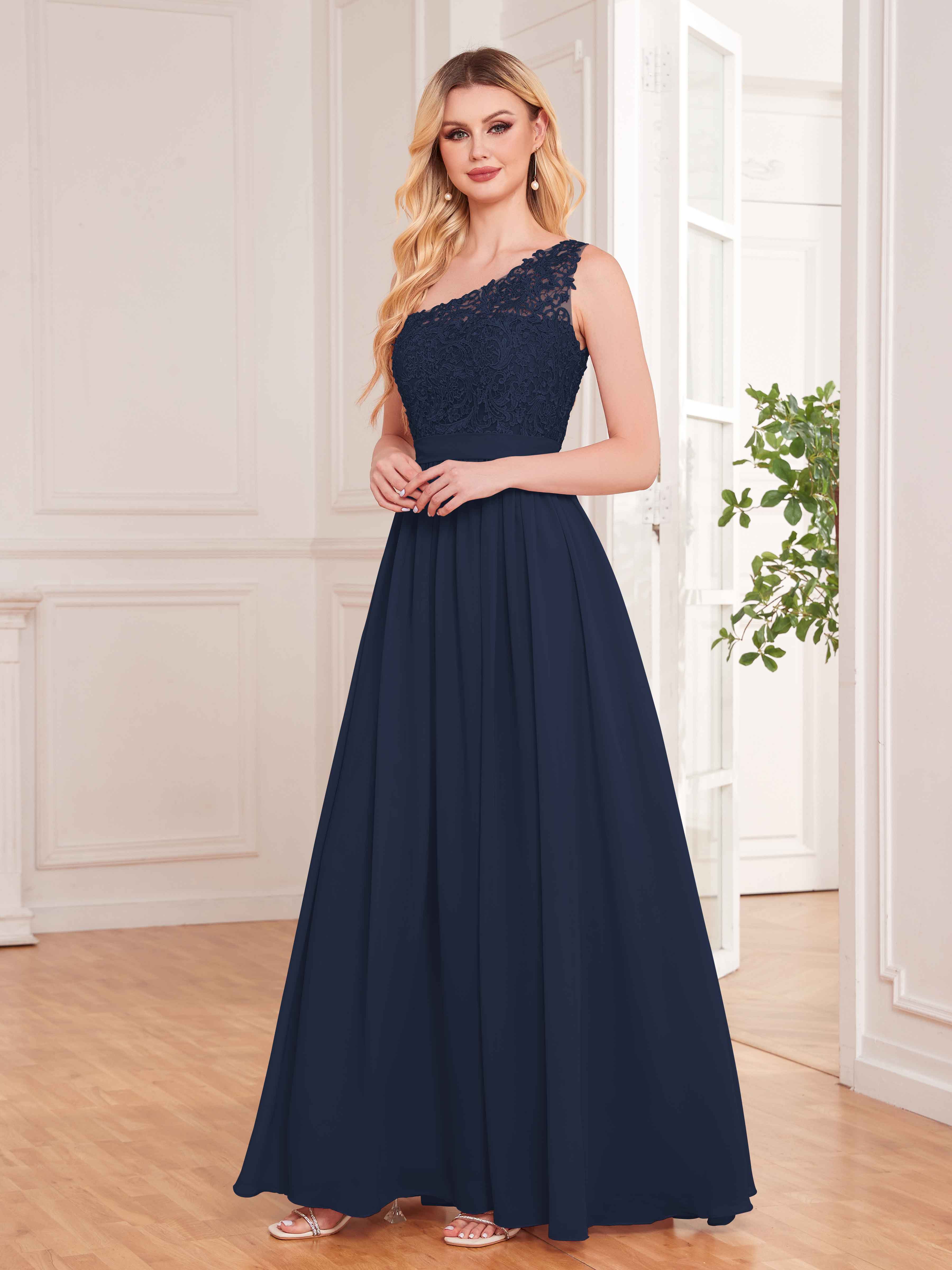 #Couleur_Bleu Marine