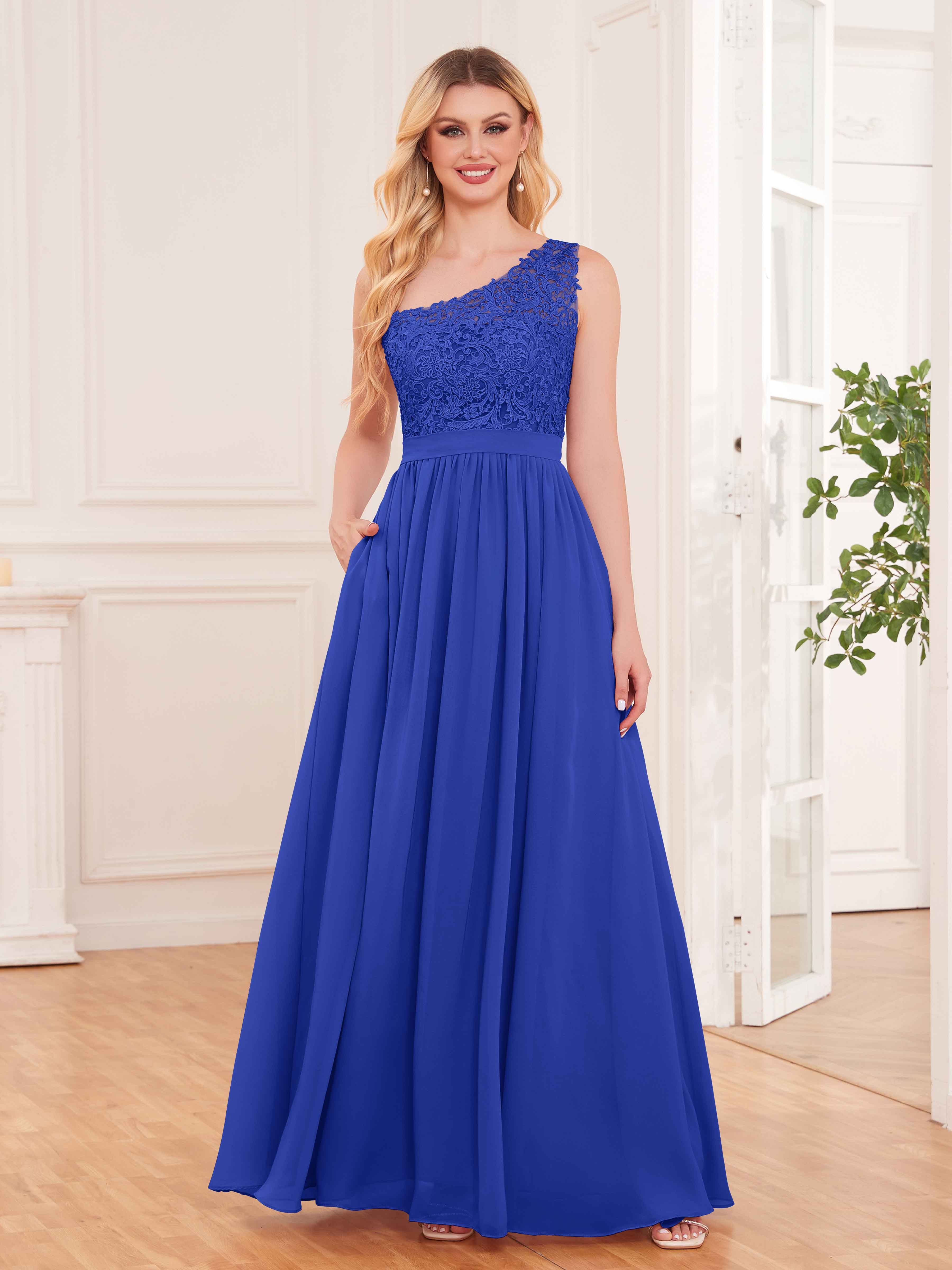 #Couleur_Bleu Roi