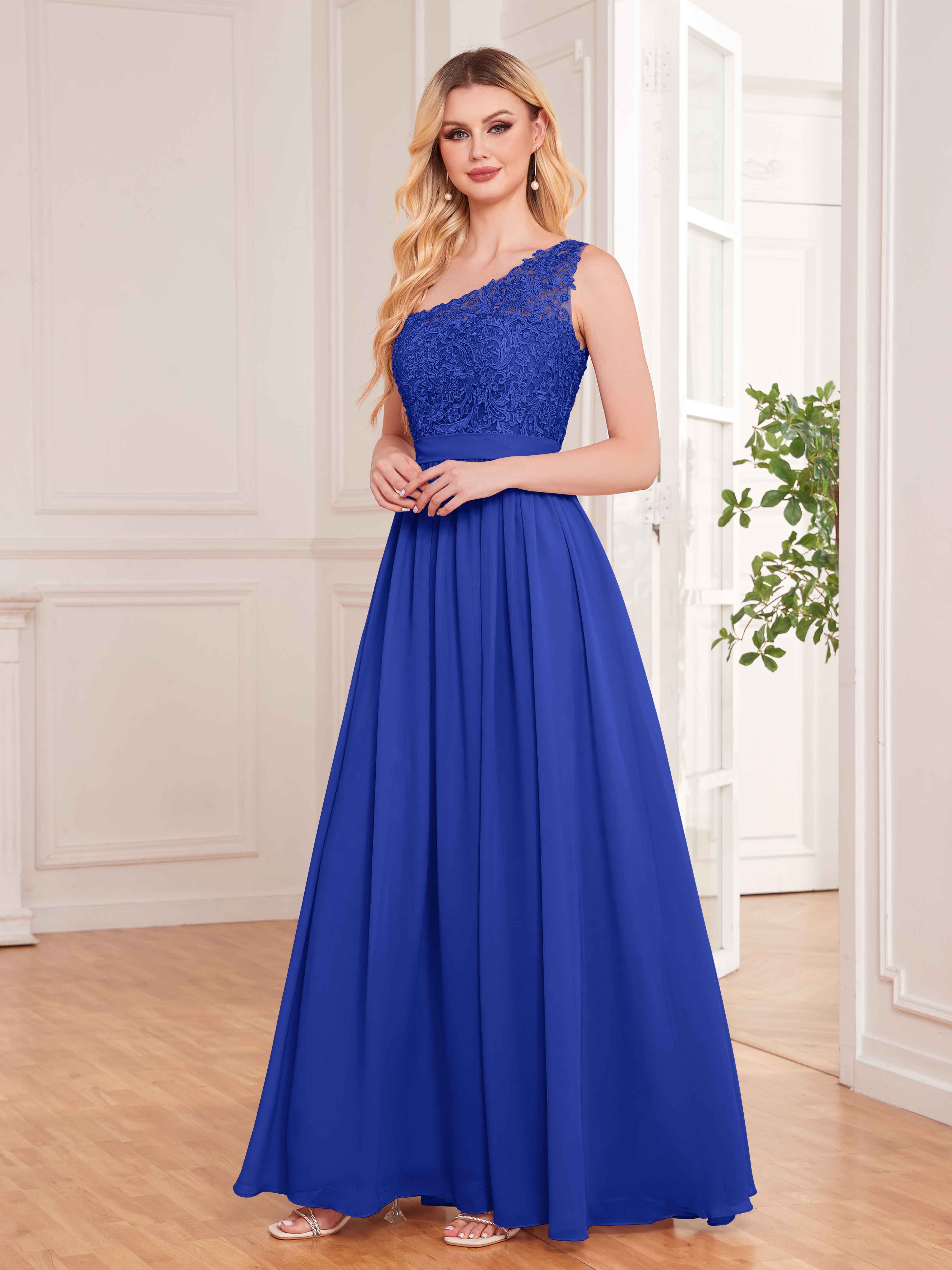 #Couleur_Bleu Roi