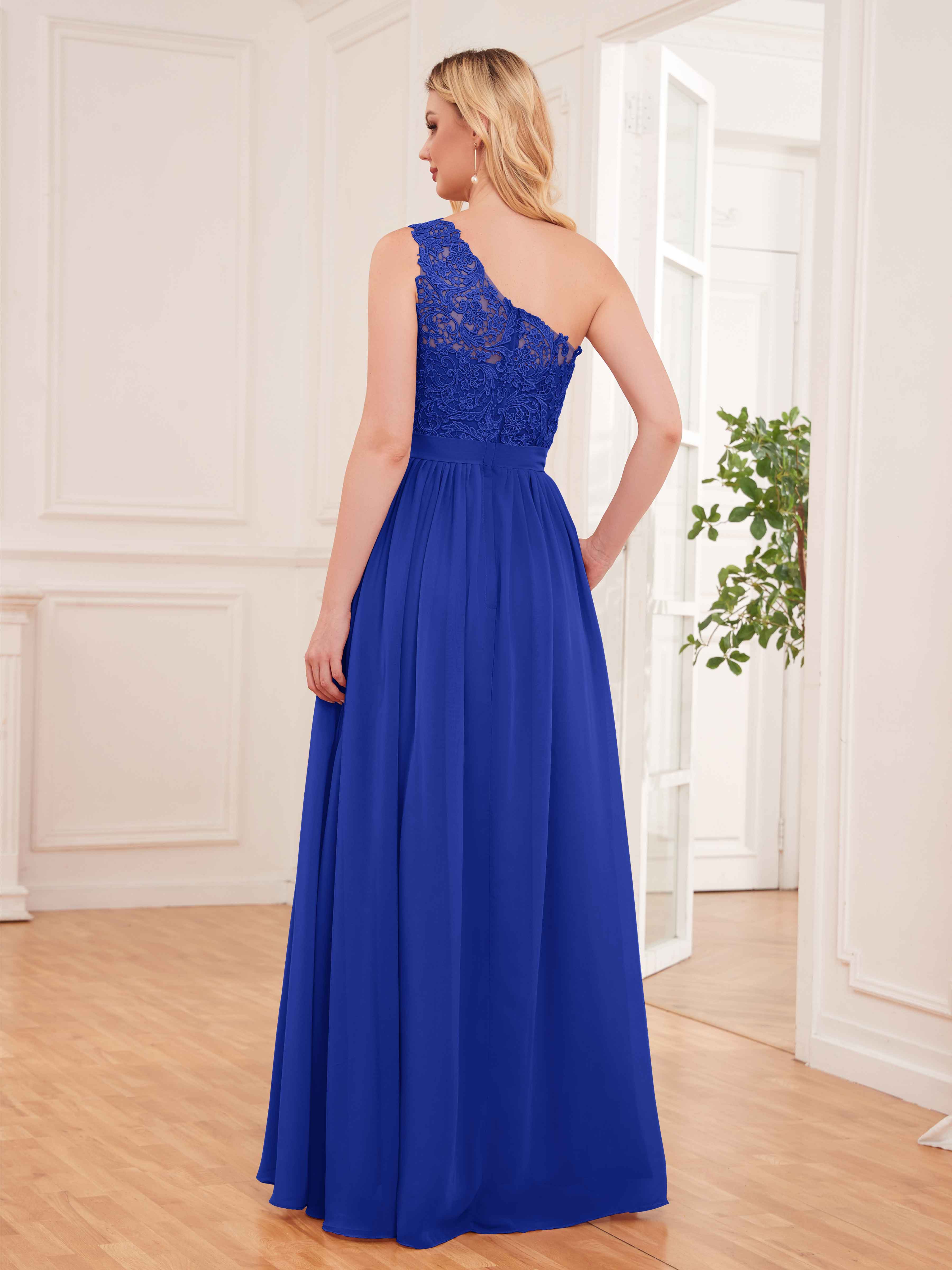 #Couleur_Bleu Roi