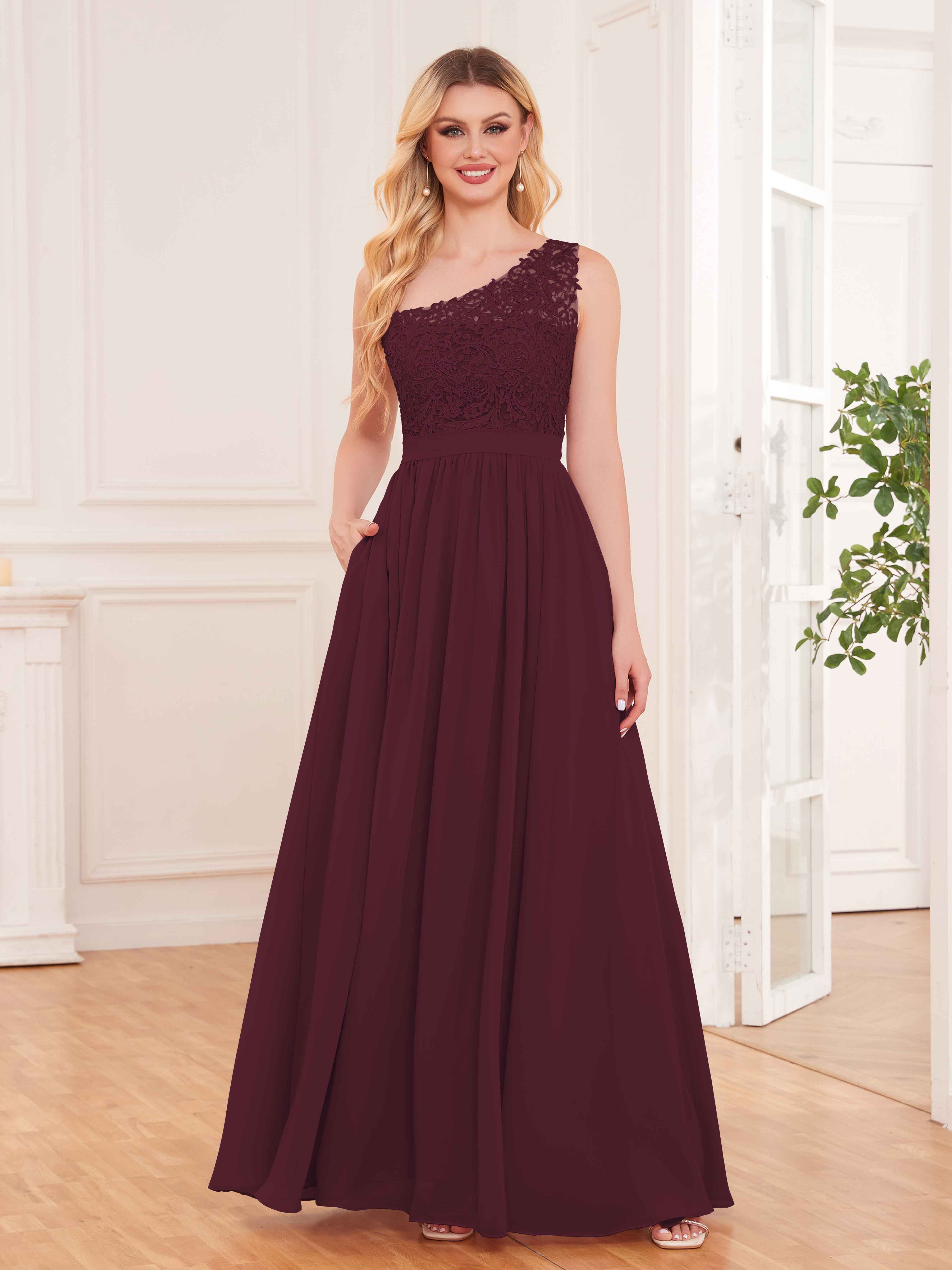 #Couleur_Bordeaux