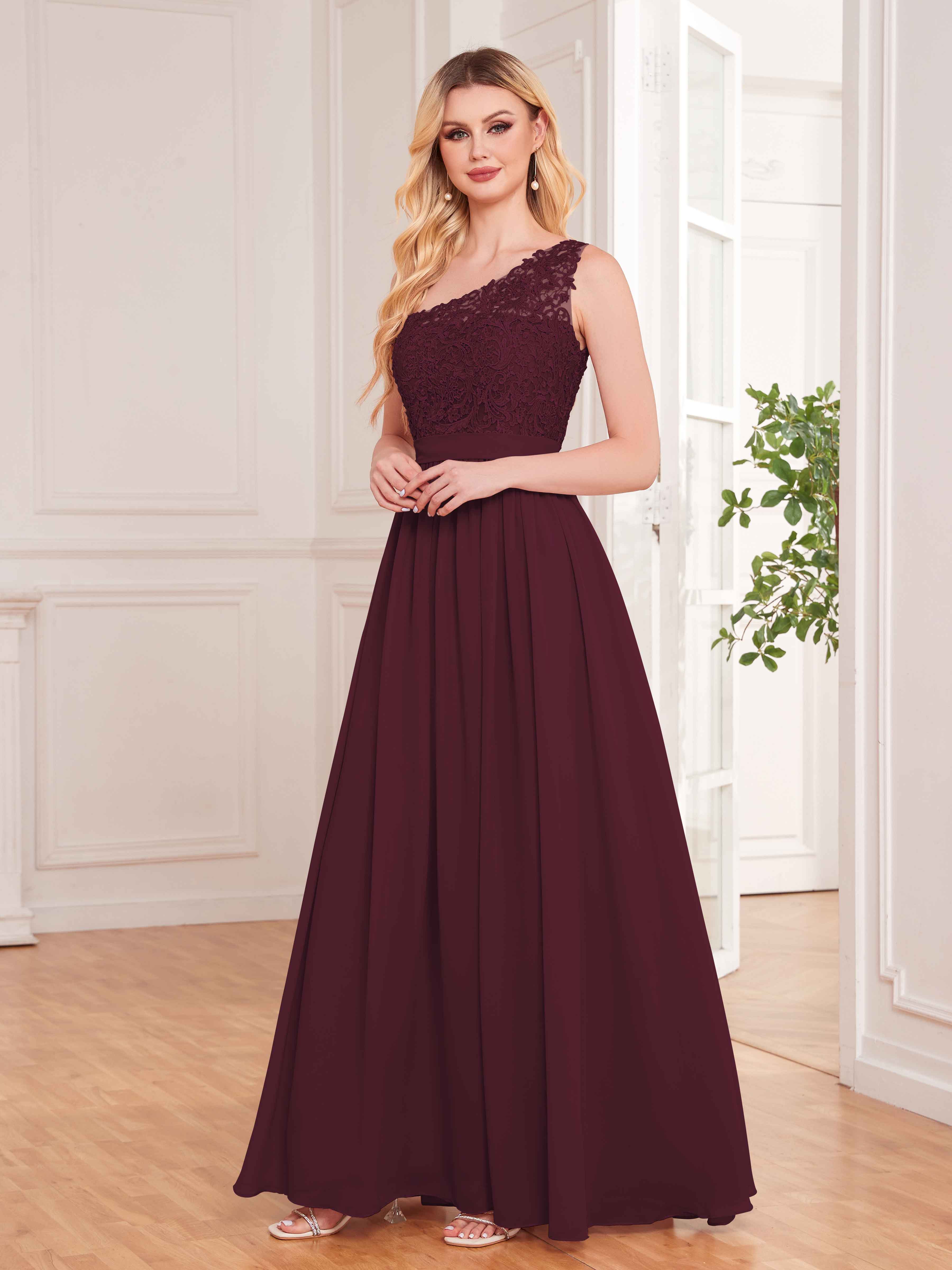 #Couleur_Bordeaux